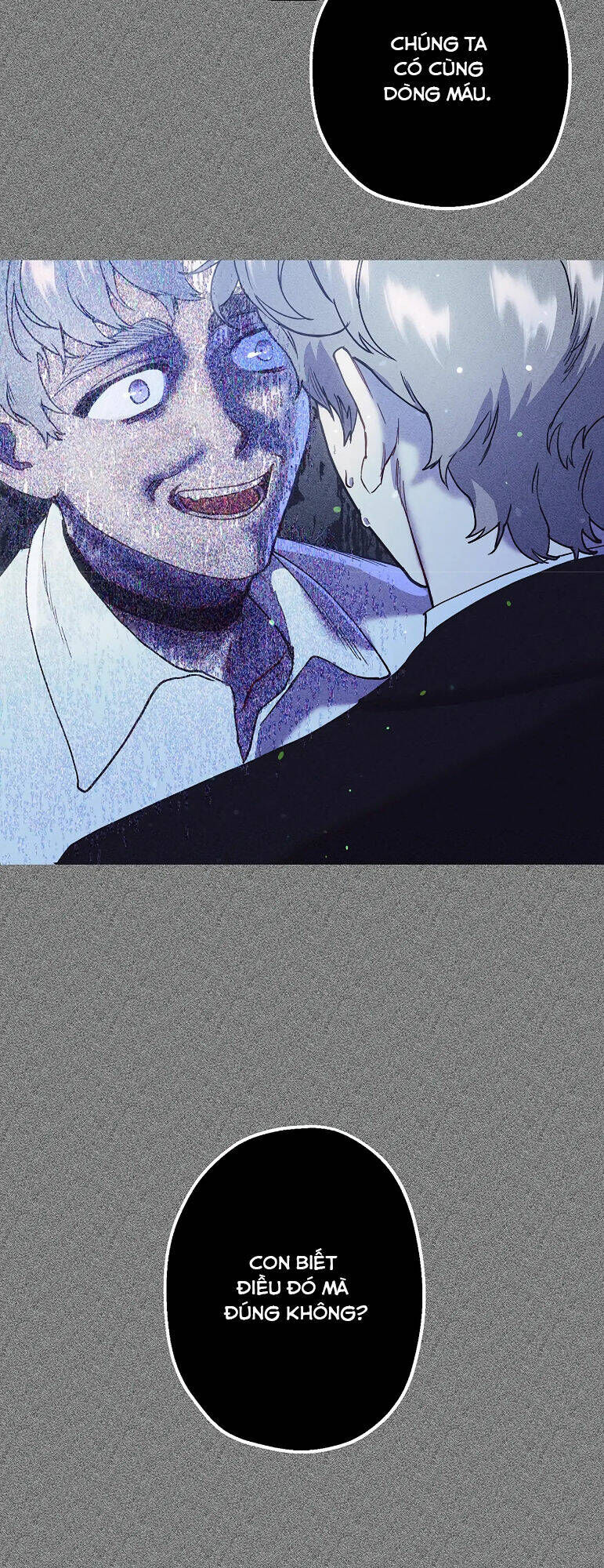 Người Chồng Thứ Hai Của Tôi Chapter 39.1 - 24