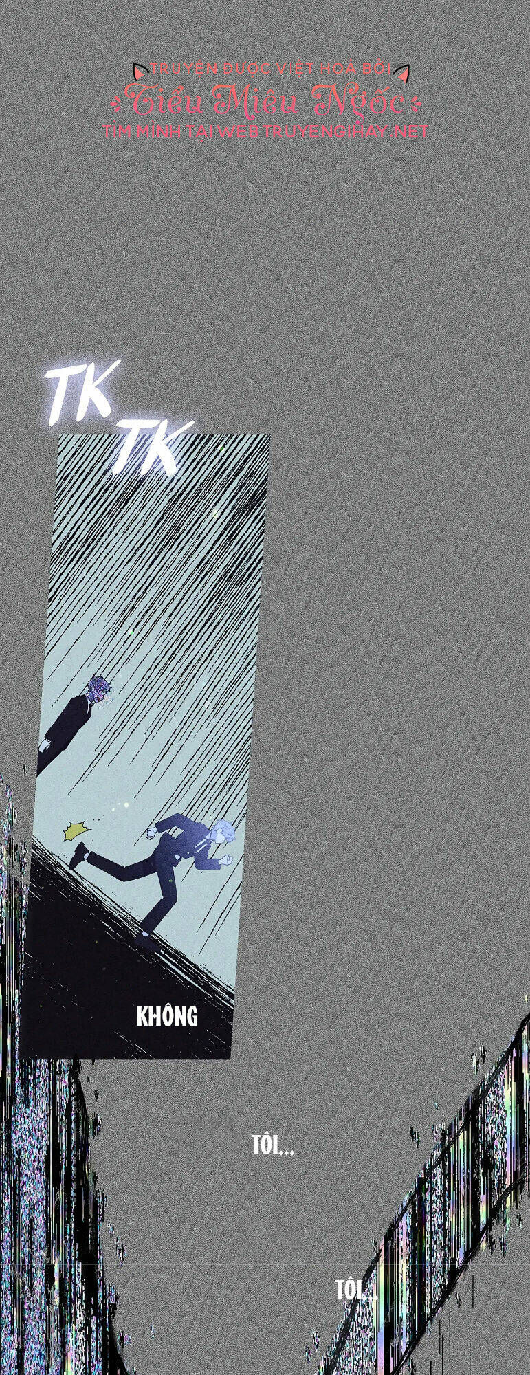 Người Chồng Thứ Hai Của Tôi Chapter 39.1 - 25