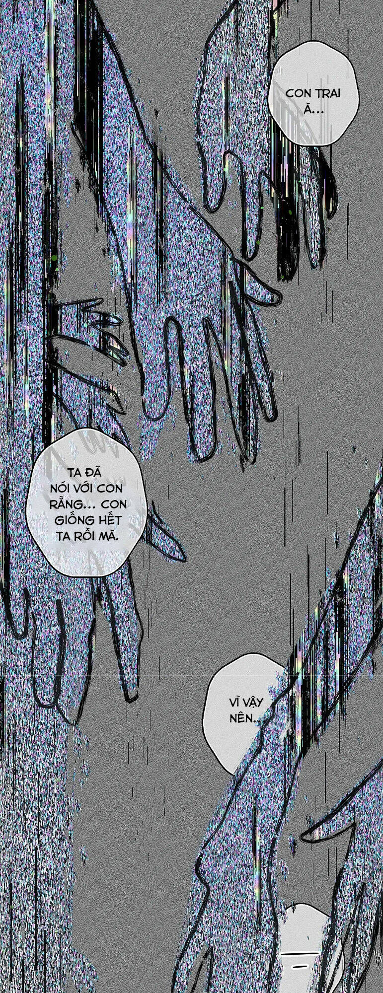 Người Chồng Thứ Hai Của Tôi Chapter 39.1 - 26