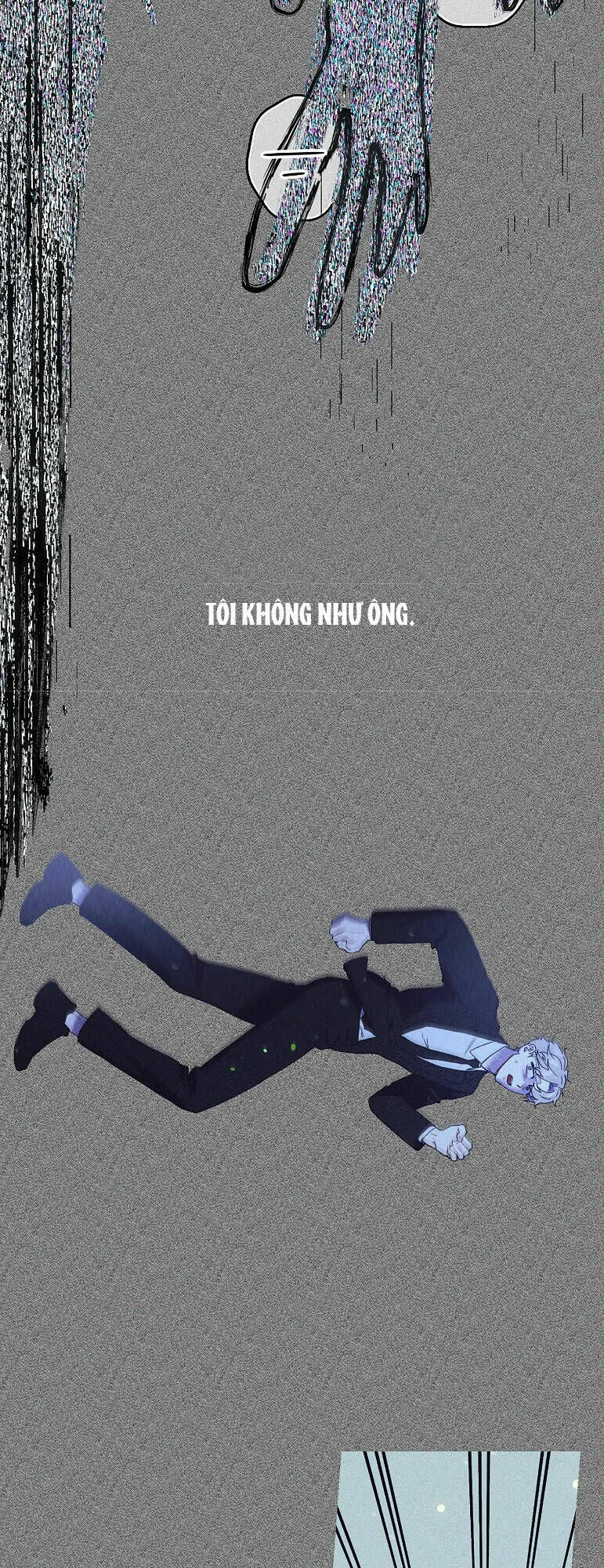 Người Chồng Thứ Hai Của Tôi Chapter 39.1 - 27