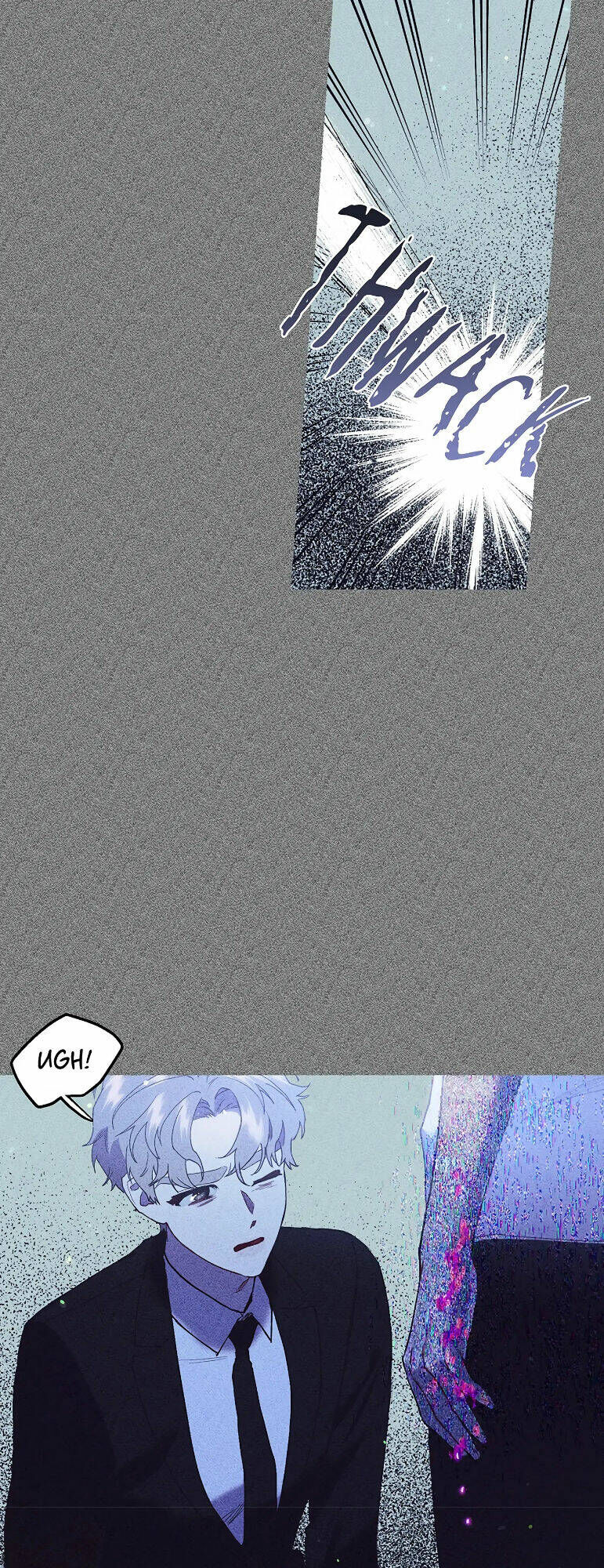 Người Chồng Thứ Hai Của Tôi Chapter 39.1 - 28