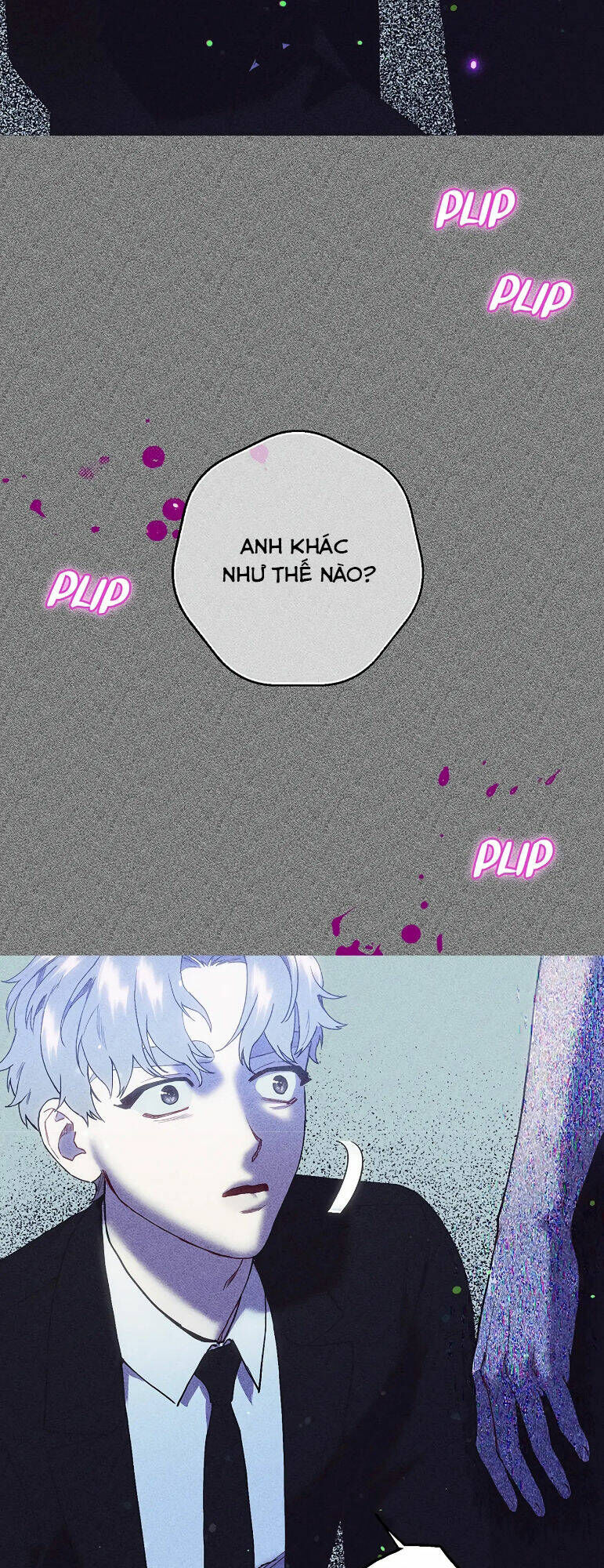 Người Chồng Thứ Hai Của Tôi Chapter 39.1 - 29