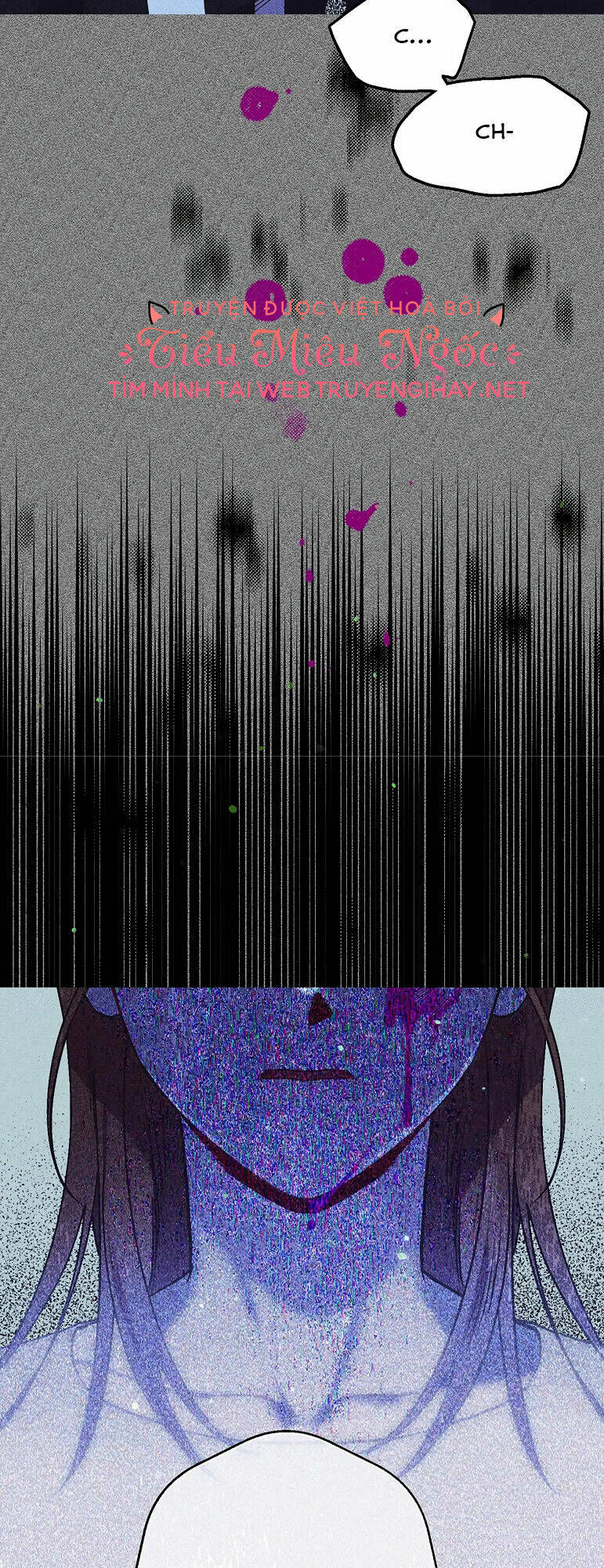 Người Chồng Thứ Hai Của Tôi Chapter 39.1 - 30