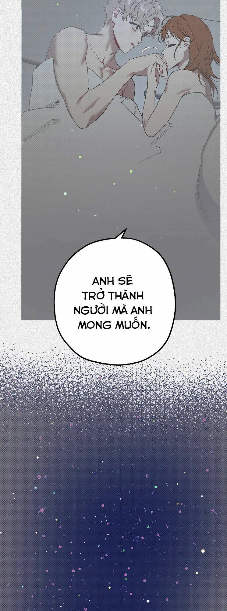 Người Chồng Thứ Hai Của Tôi Chapter 39.1 - 4