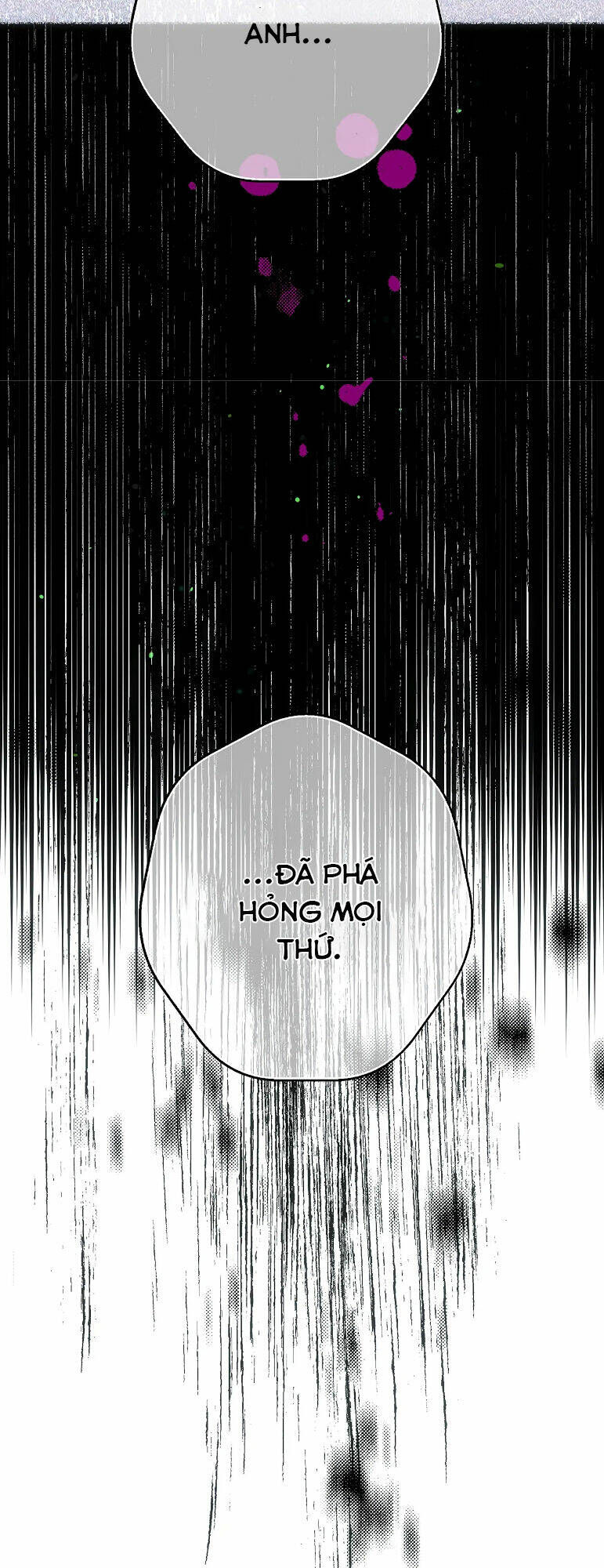 Người Chồng Thứ Hai Của Tôi Chapter 39.1 - 31