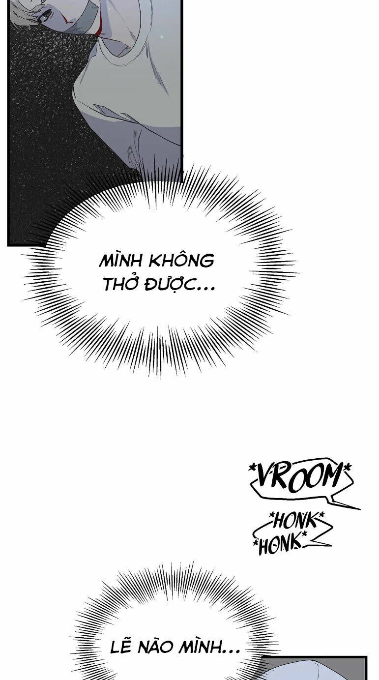 Người Chồng Thứ Hai Của Tôi Chapter 39.1 - 33