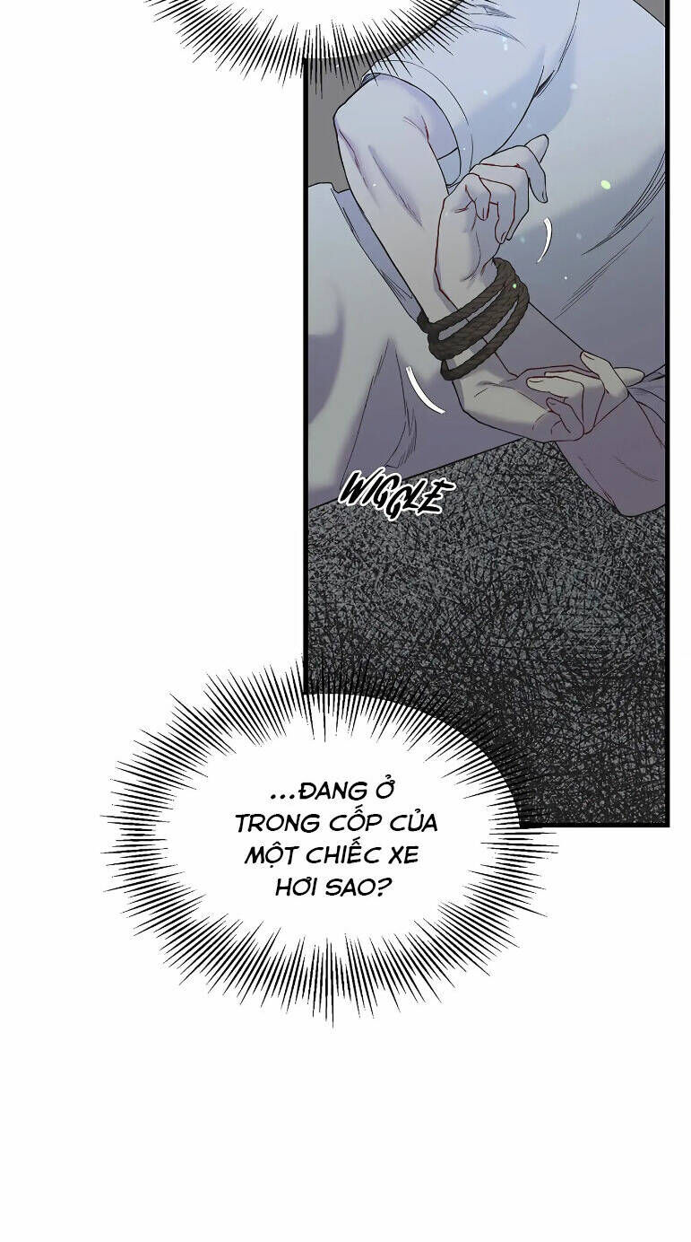 Người Chồng Thứ Hai Của Tôi Chapter 39.1 - 34