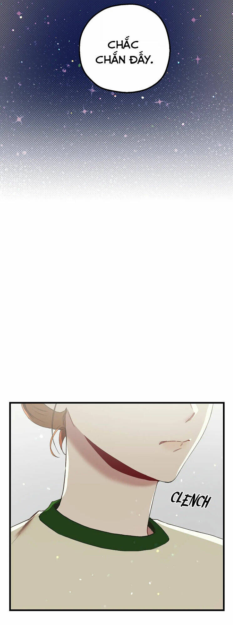 Người Chồng Thứ Hai Của Tôi Chapter 39.1 - 5