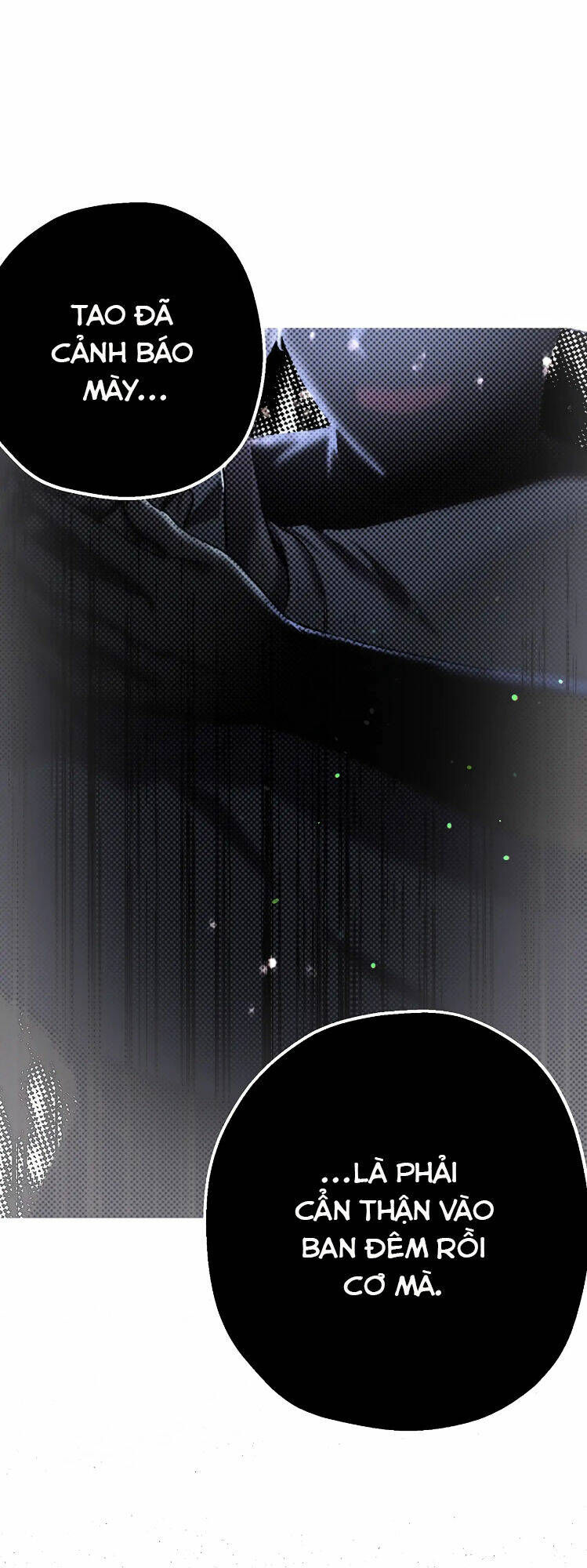 Người Chồng Thứ Hai Của Tôi Chapter 39.2 - 1