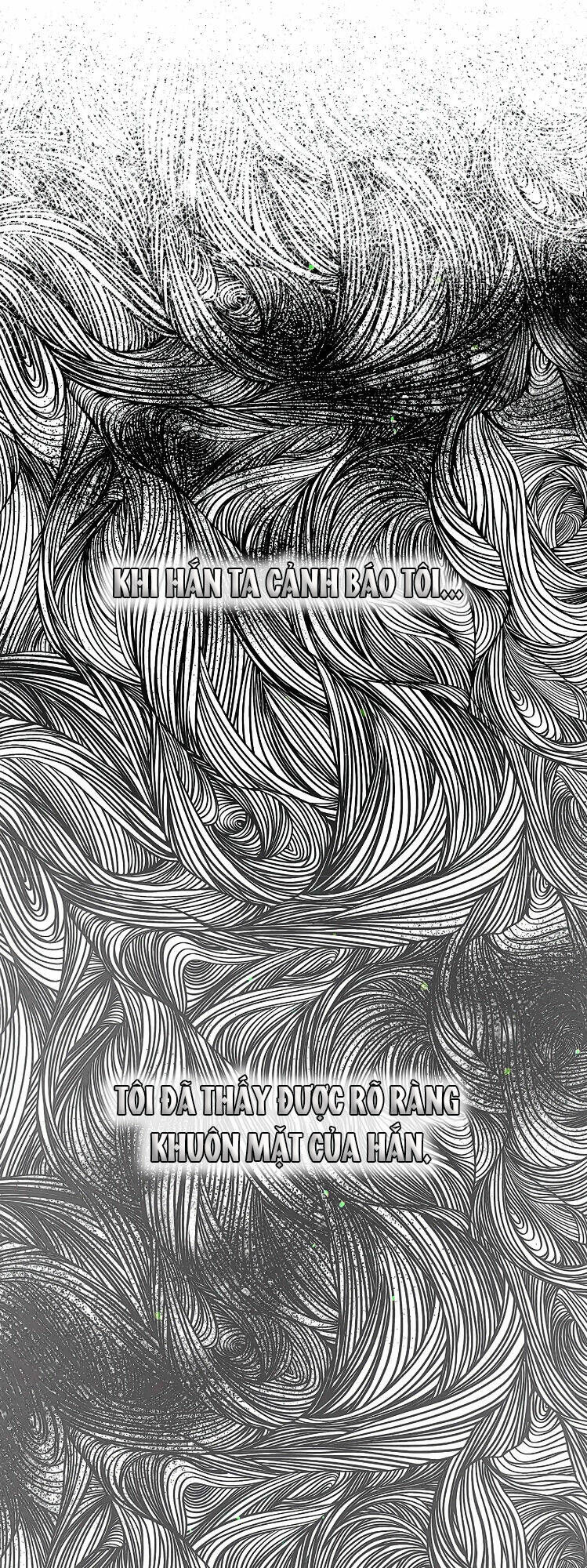 Người Chồng Thứ Hai Của Tôi Chapter 39.2 - 2