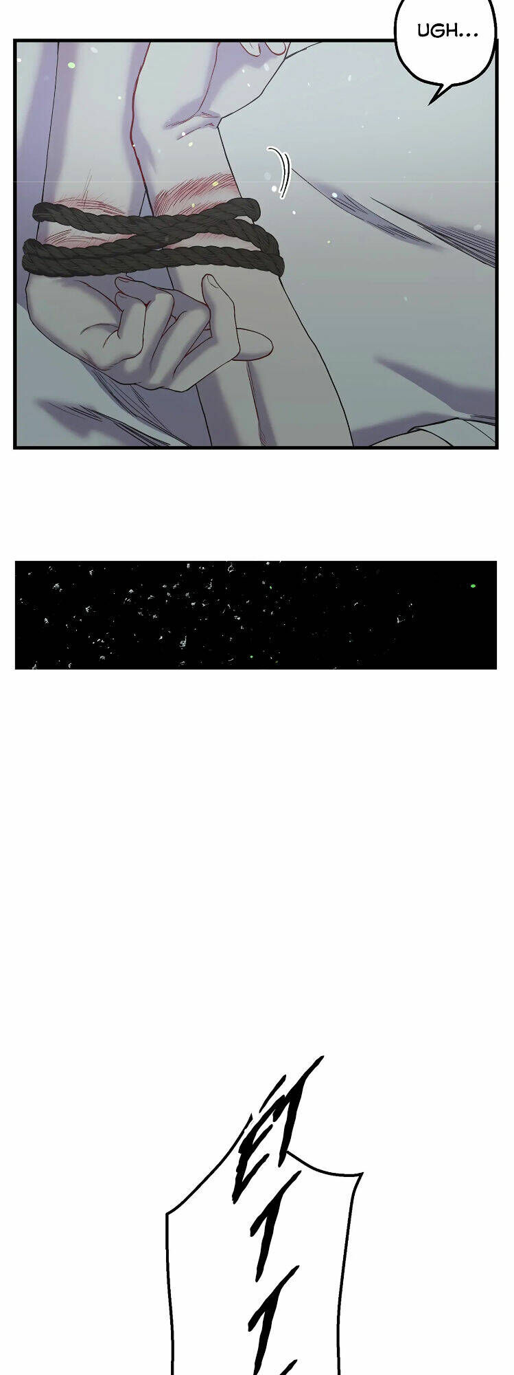 Người Chồng Thứ Hai Của Tôi Chapter 39.2 - 11