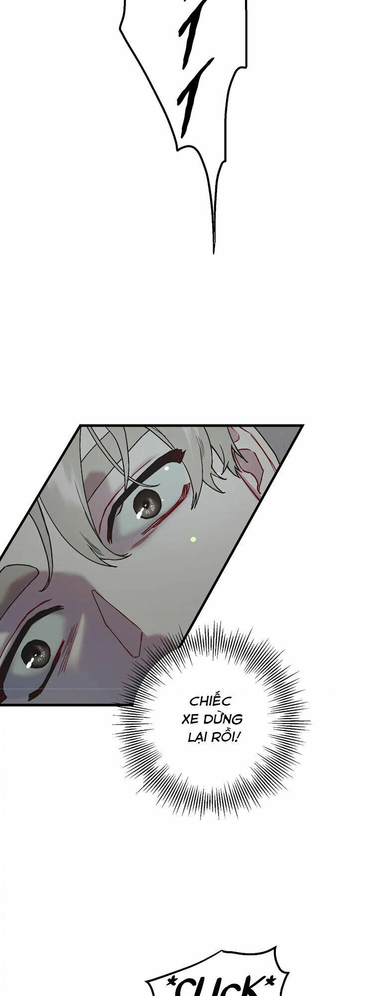 Người Chồng Thứ Hai Của Tôi Chapter 39.2 - 12