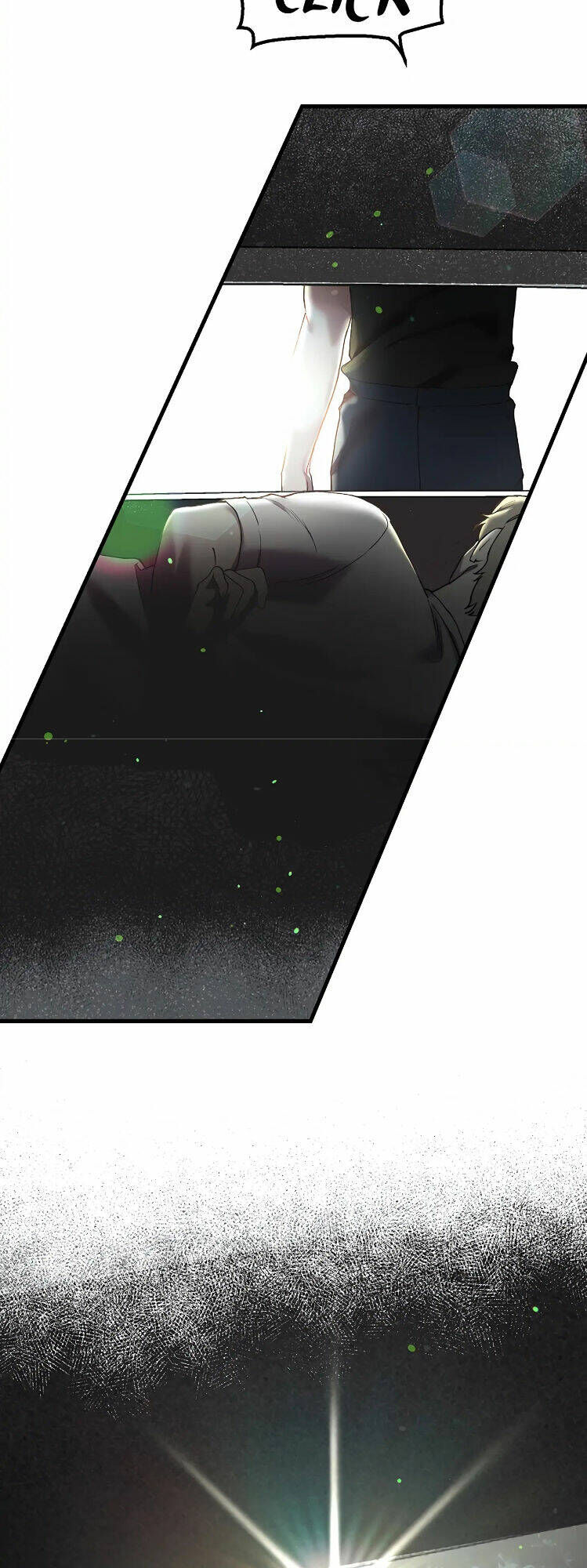 Người Chồng Thứ Hai Của Tôi Chapter 39.2 - 13