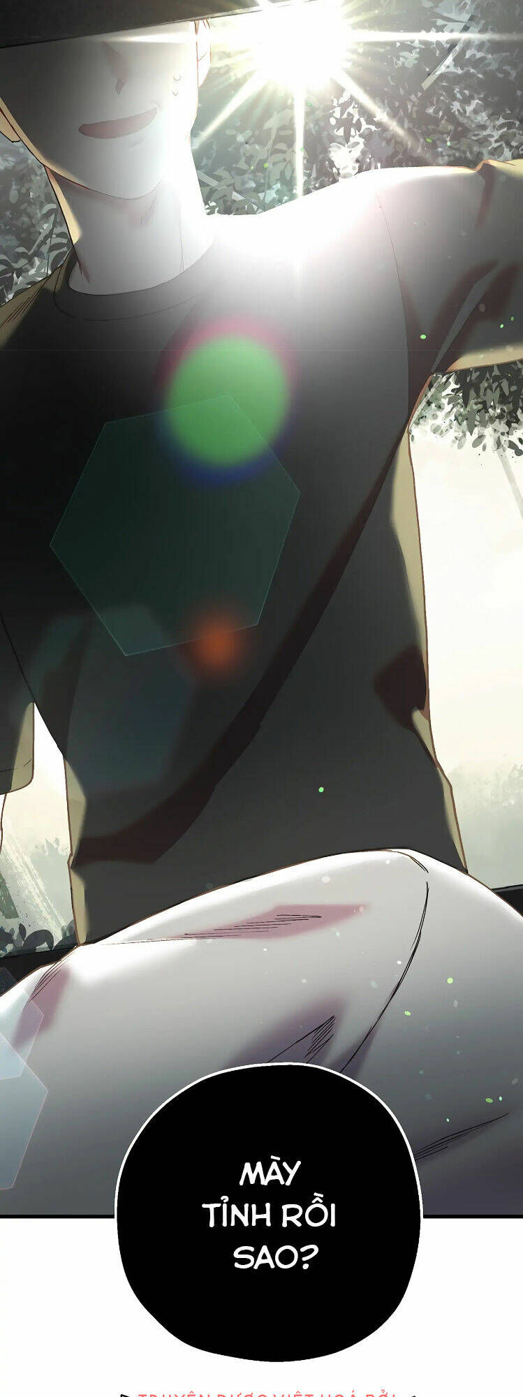 Người Chồng Thứ Hai Của Tôi Chapter 39.2 - 14