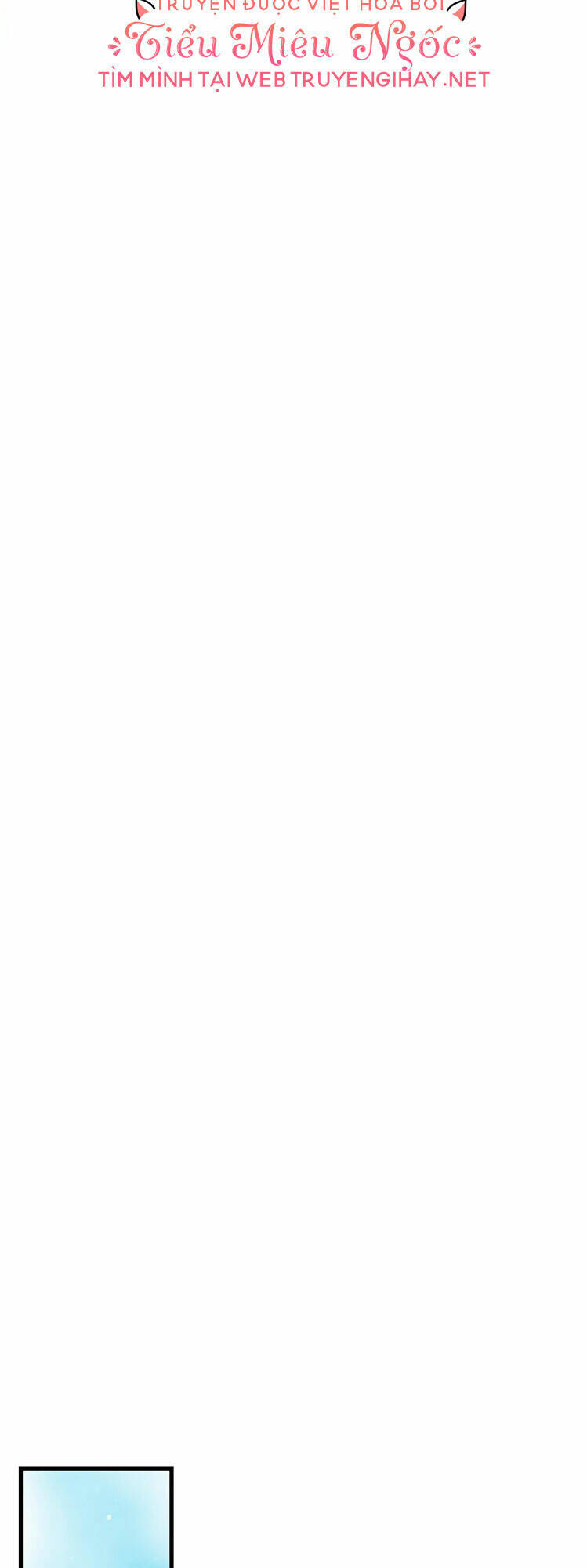 Người Chồng Thứ Hai Của Tôi Chapter 39.2 - 15