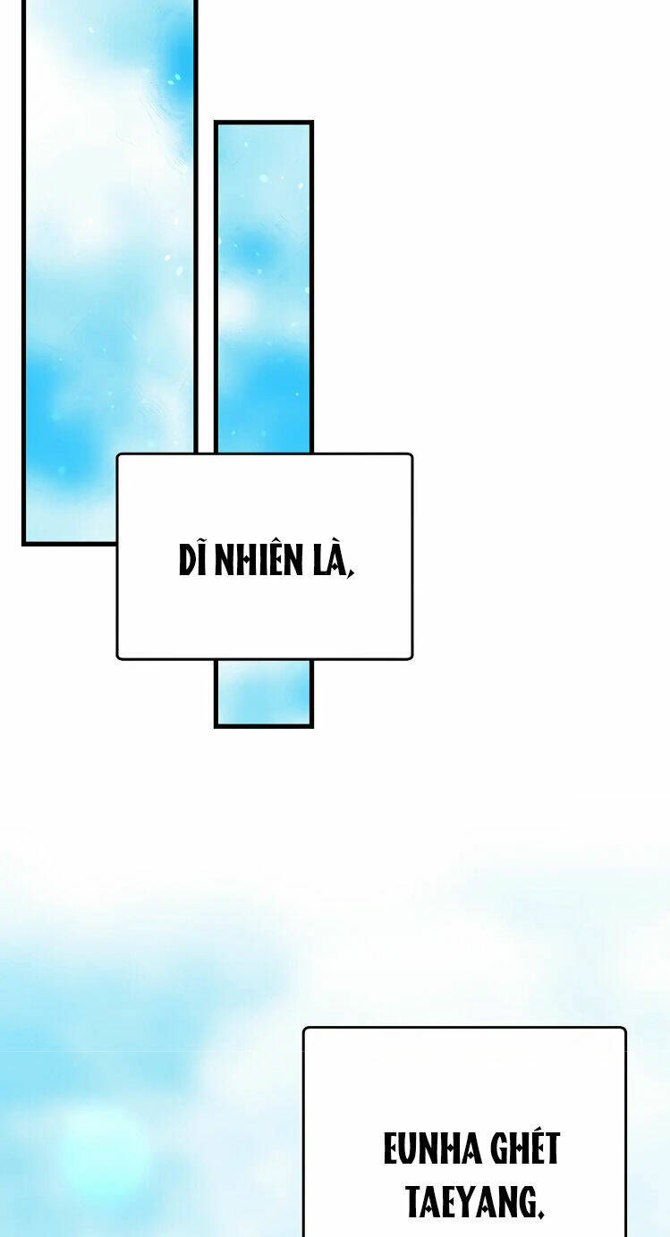 Người Chồng Thứ Hai Của Tôi Chapter 39.2 - 16