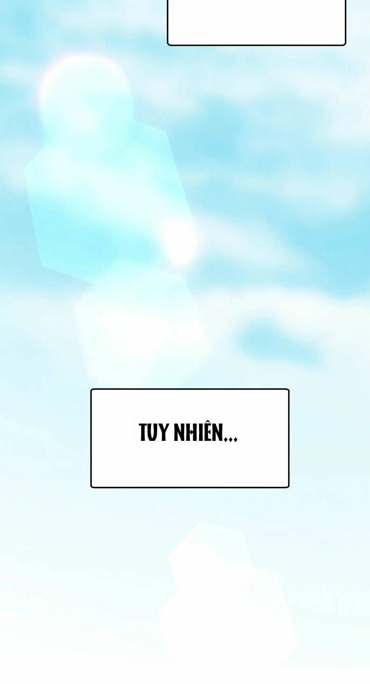 Người Chồng Thứ Hai Của Tôi Chapter 39.2 - 17