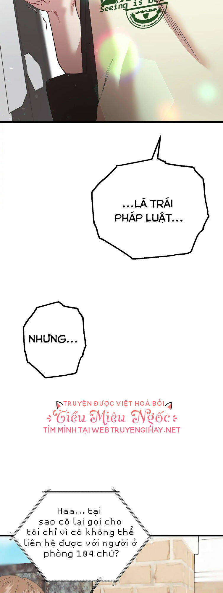 Người Chồng Thứ Hai Của Tôi Chapter 39.2 - 20