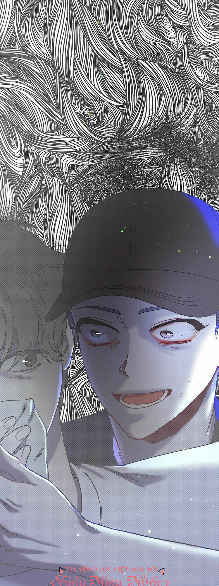 Người Chồng Thứ Hai Của Tôi Chapter 39.2 - 3