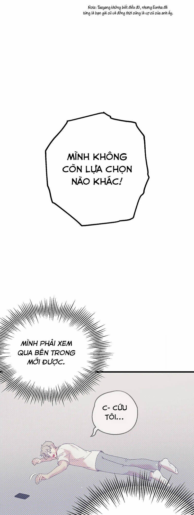 Người Chồng Thứ Hai Của Tôi Chapter 39.2 - 23