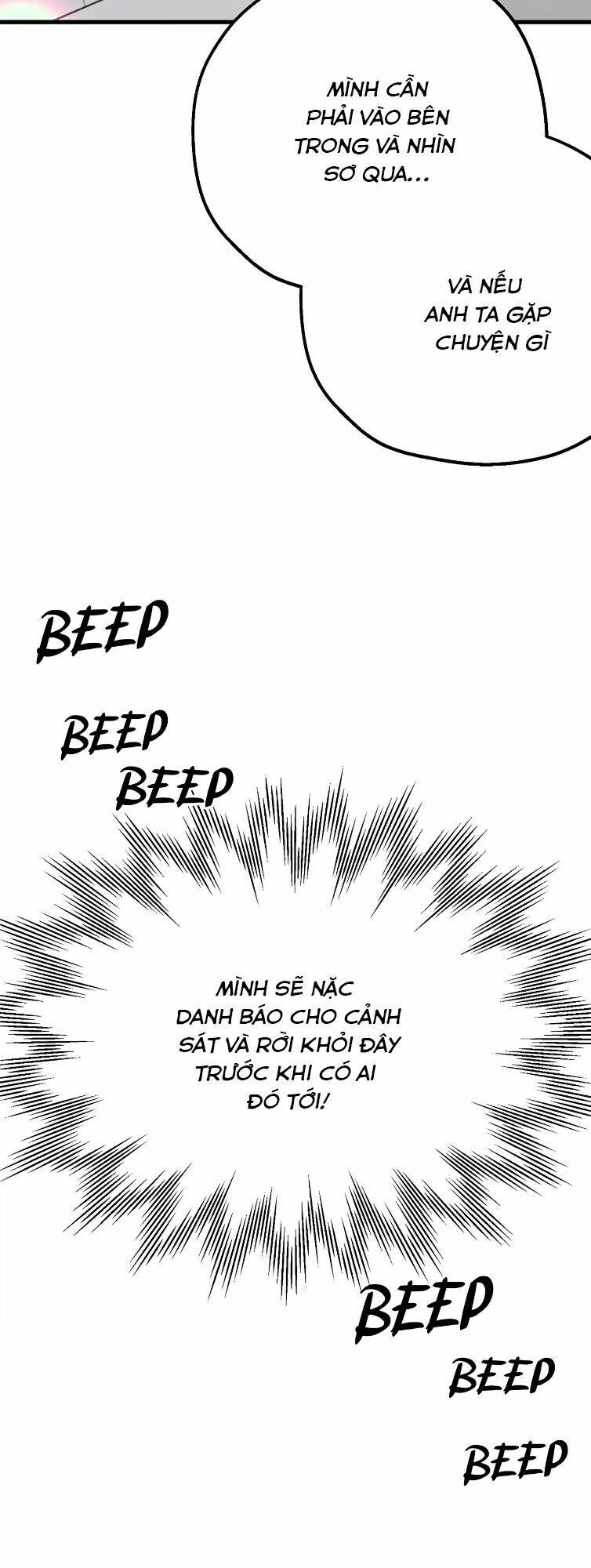 Người Chồng Thứ Hai Của Tôi Chapter 39.2 - 25