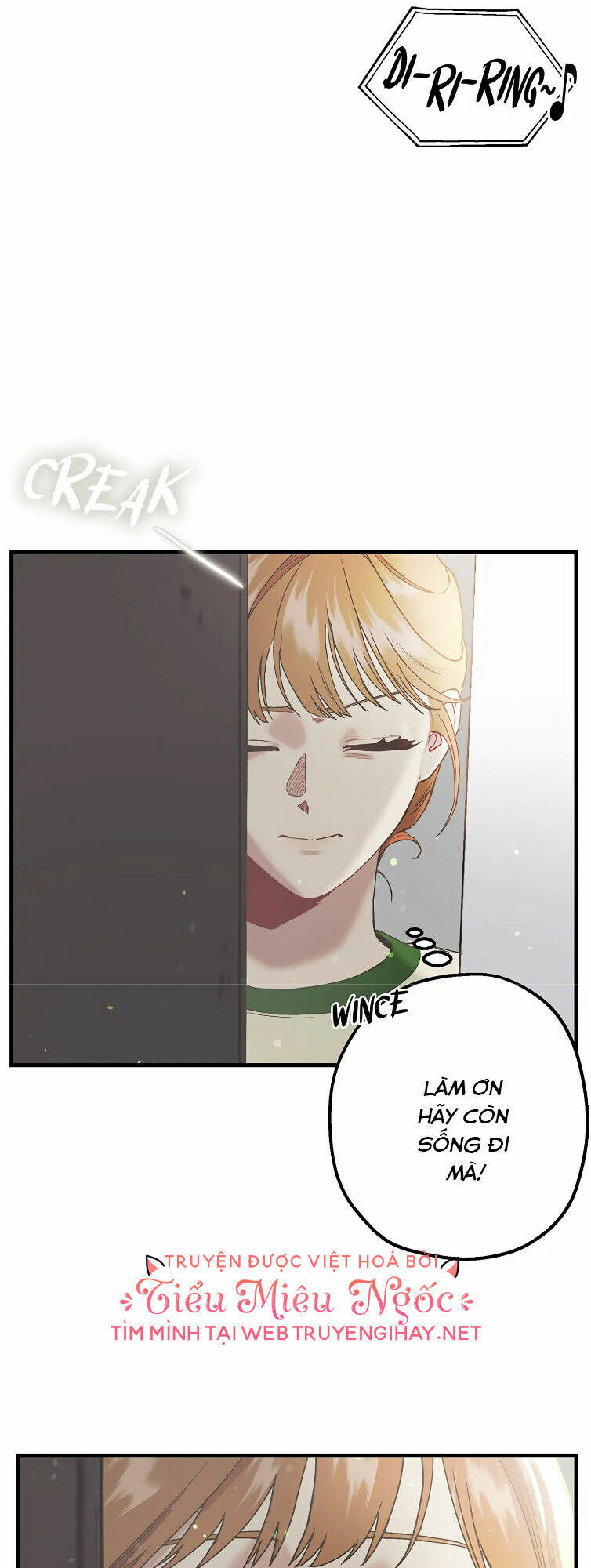 Người Chồng Thứ Hai Của Tôi Chapter 39.2 - 26