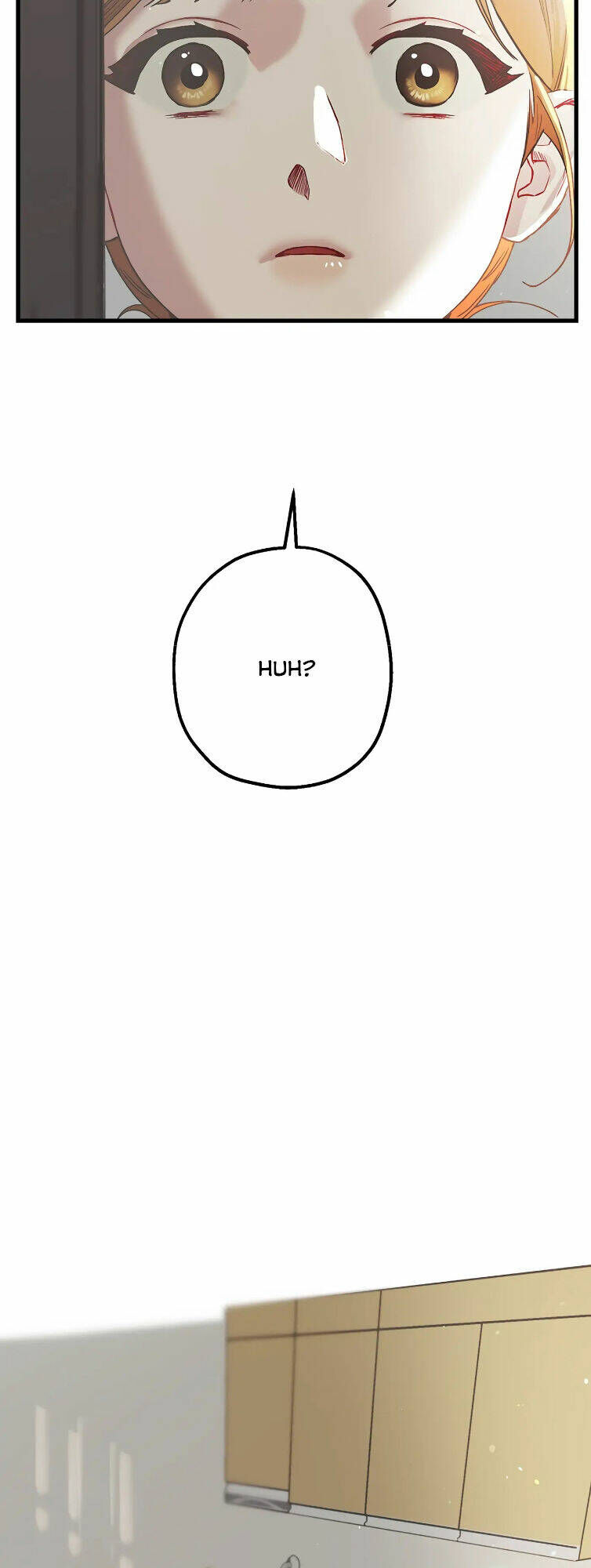 Người Chồng Thứ Hai Của Tôi Chapter 39.2 - 27