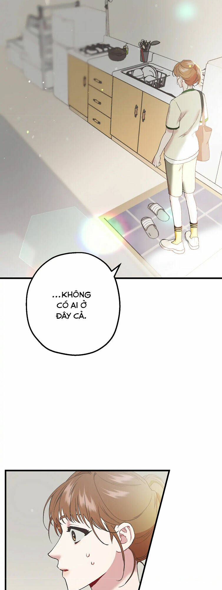 Người Chồng Thứ Hai Của Tôi Chapter 39.2 - 28