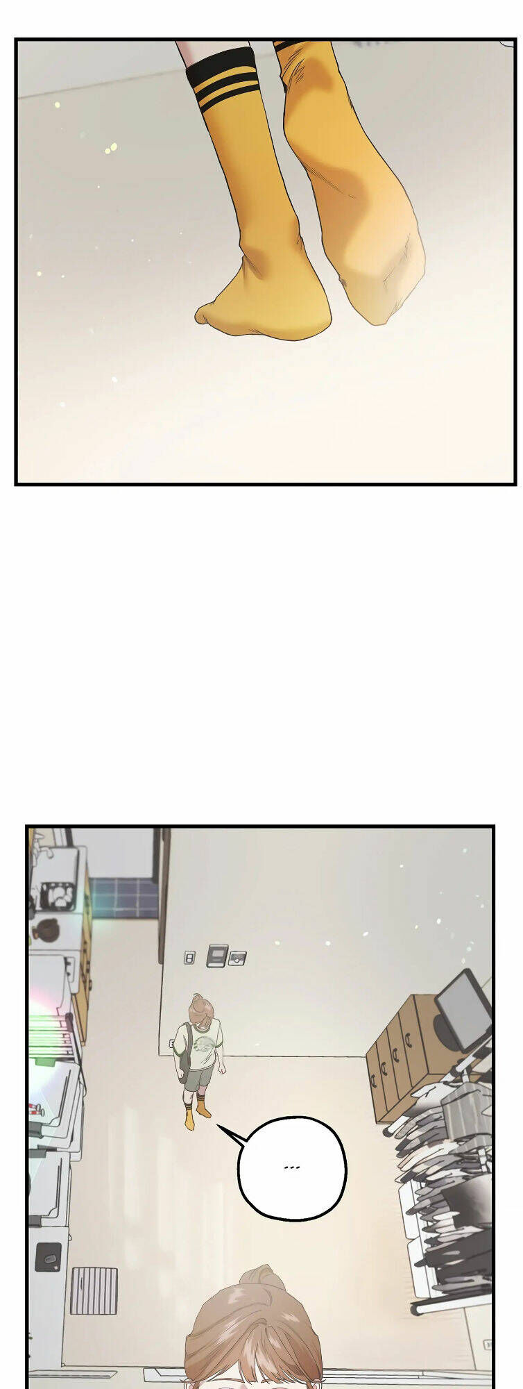 Người Chồng Thứ Hai Của Tôi Chapter 39.2 - 30