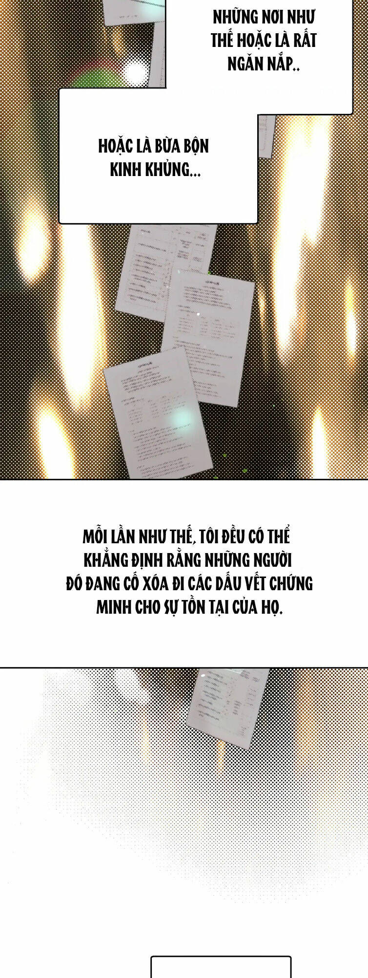 Người Chồng Thứ Hai Của Tôi Chapter 39.2 - 32