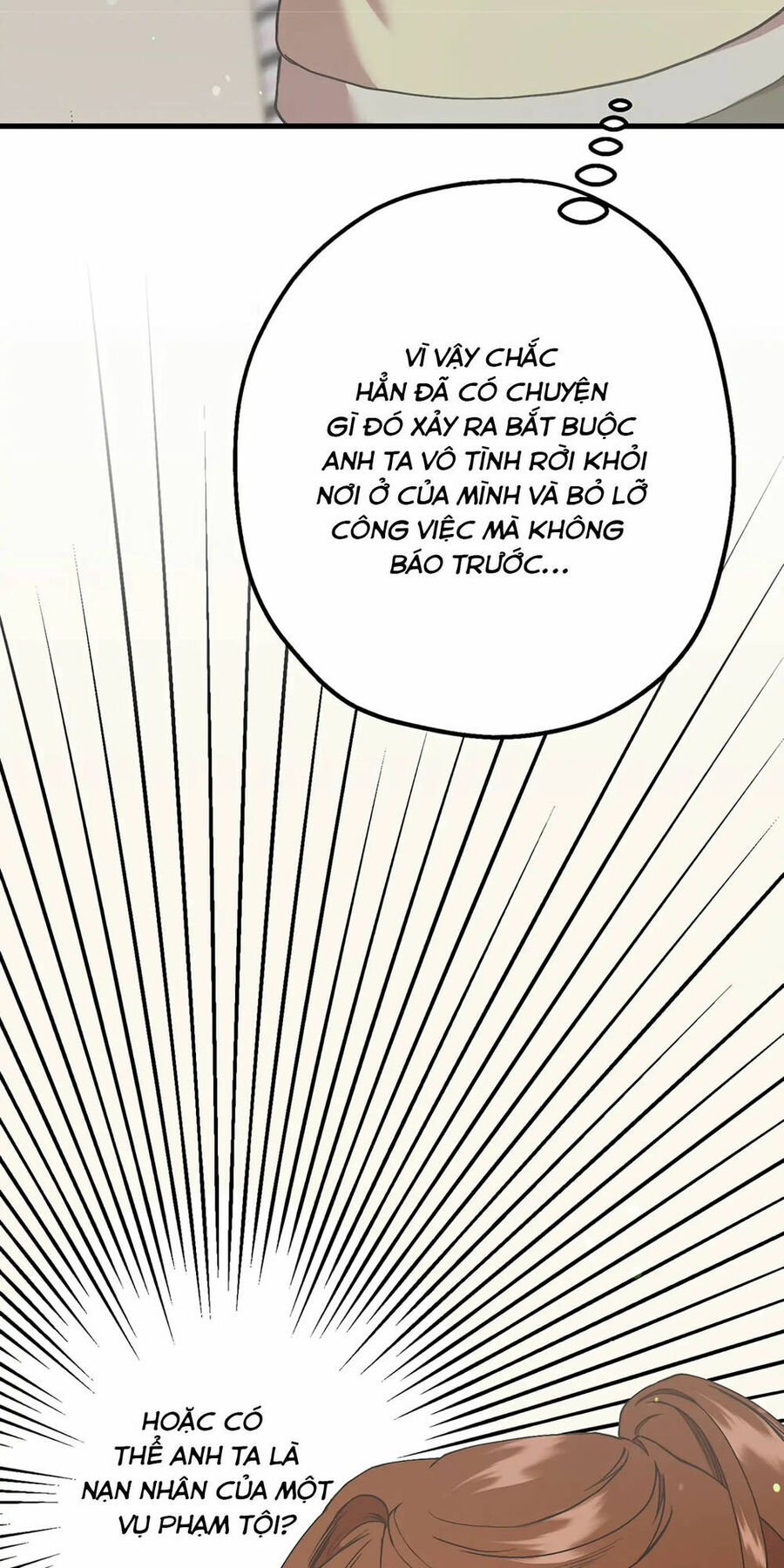 Người Chồng Thứ Hai Của Tôi Chapter 39.2 - 36