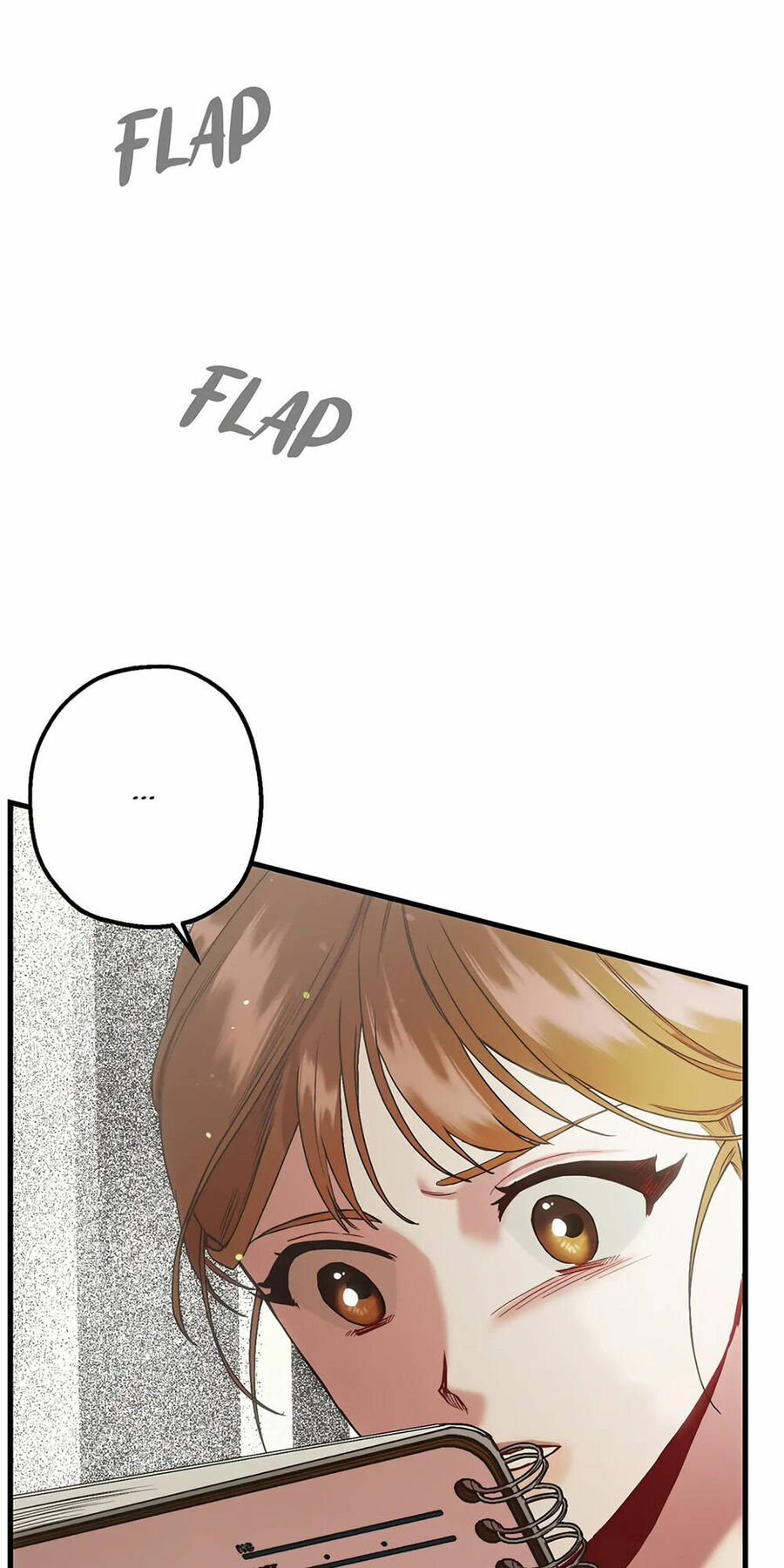 Người Chồng Thứ Hai Của Tôi Chapter 39.2 - 42