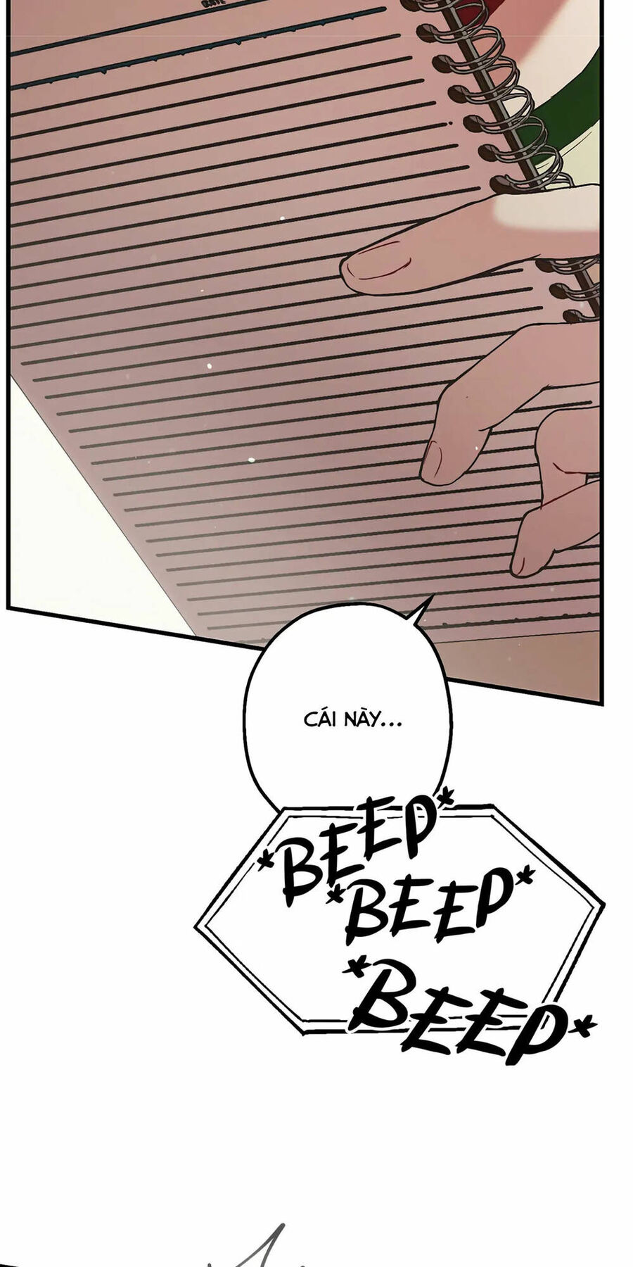 Người Chồng Thứ Hai Của Tôi Chapter 39.2 - 43