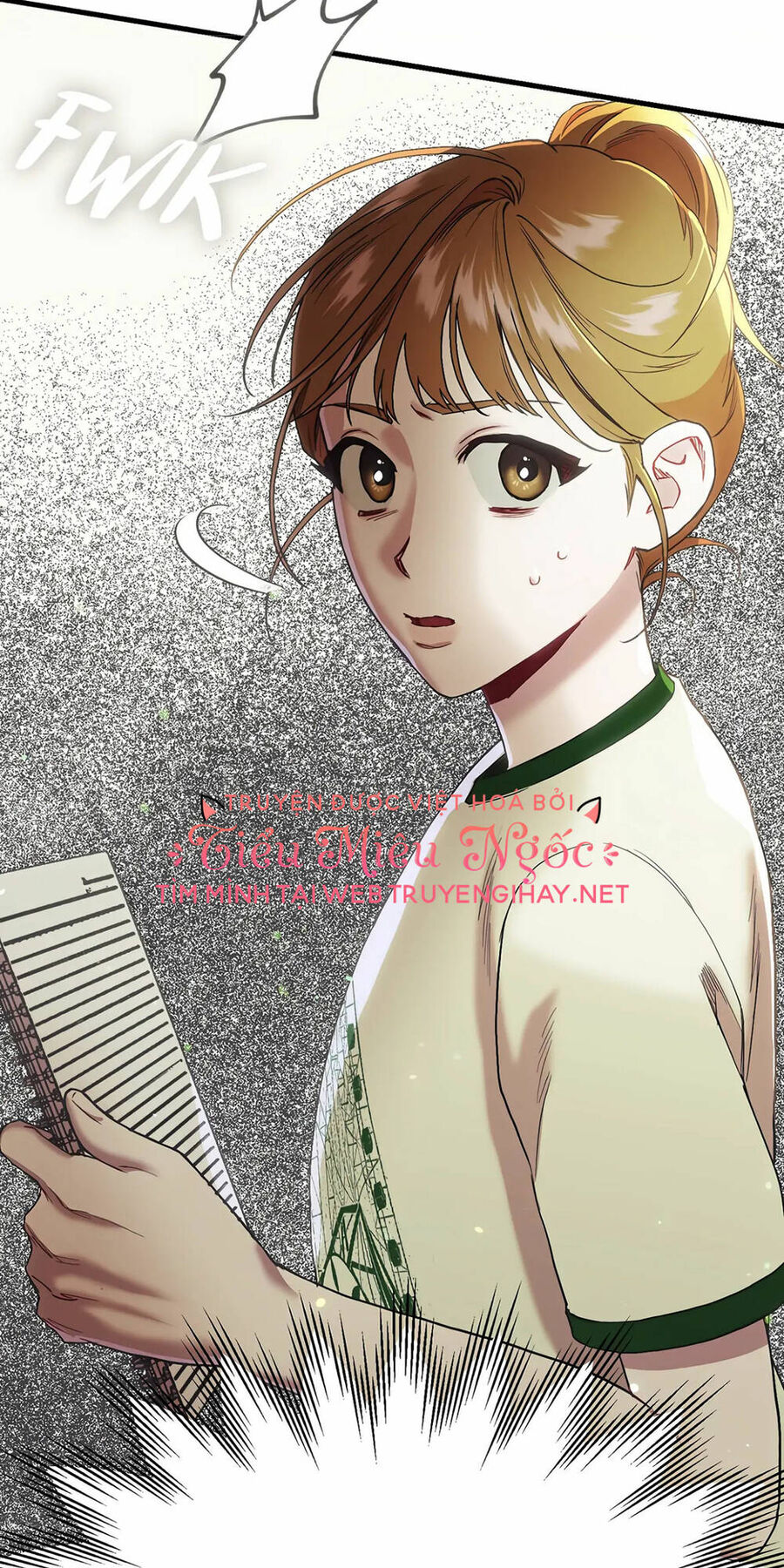 Người Chồng Thứ Hai Của Tôi Chapter 39.2 - 44