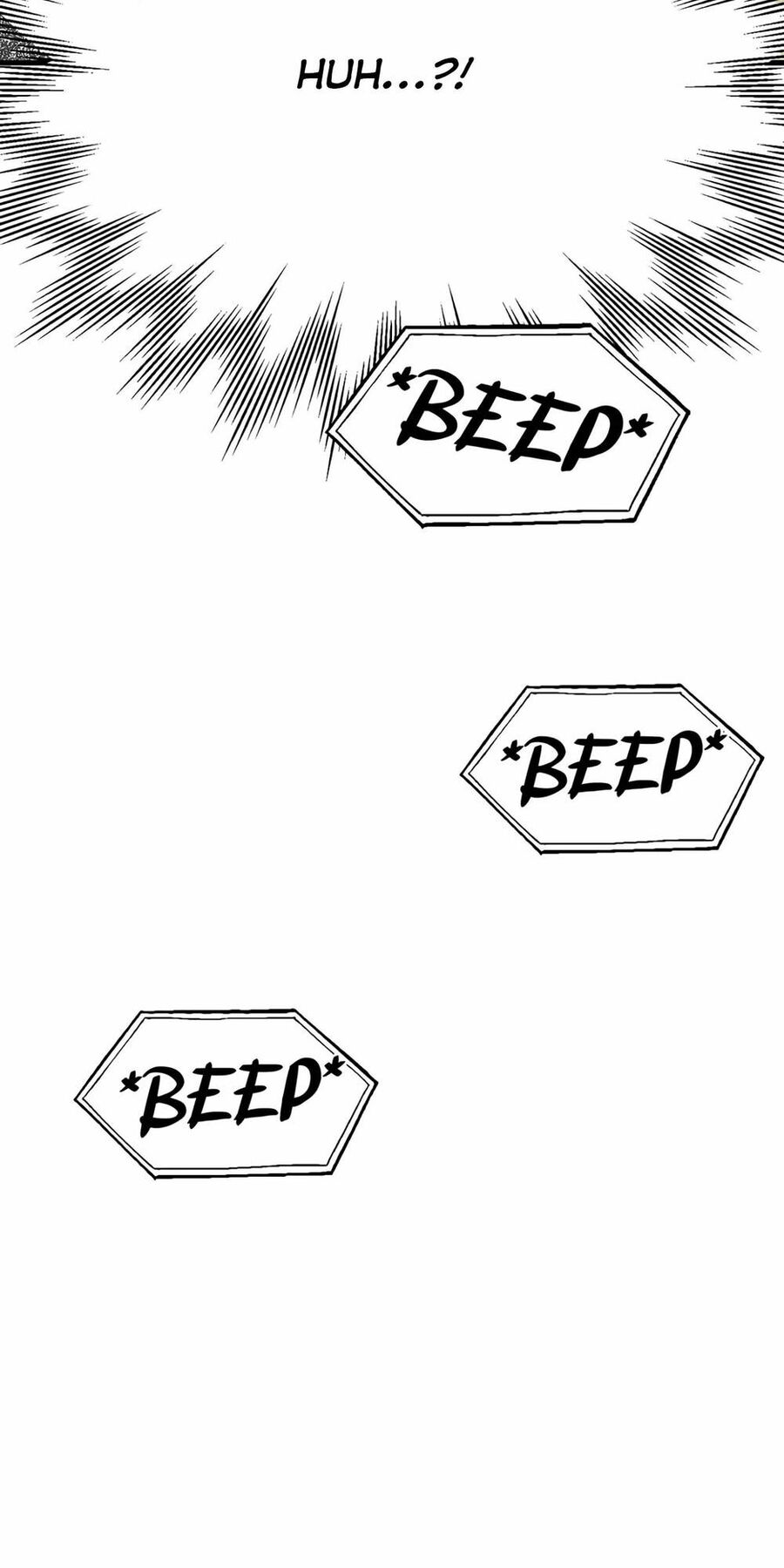 Người Chồng Thứ Hai Của Tôi Chapter 39.2 - 45