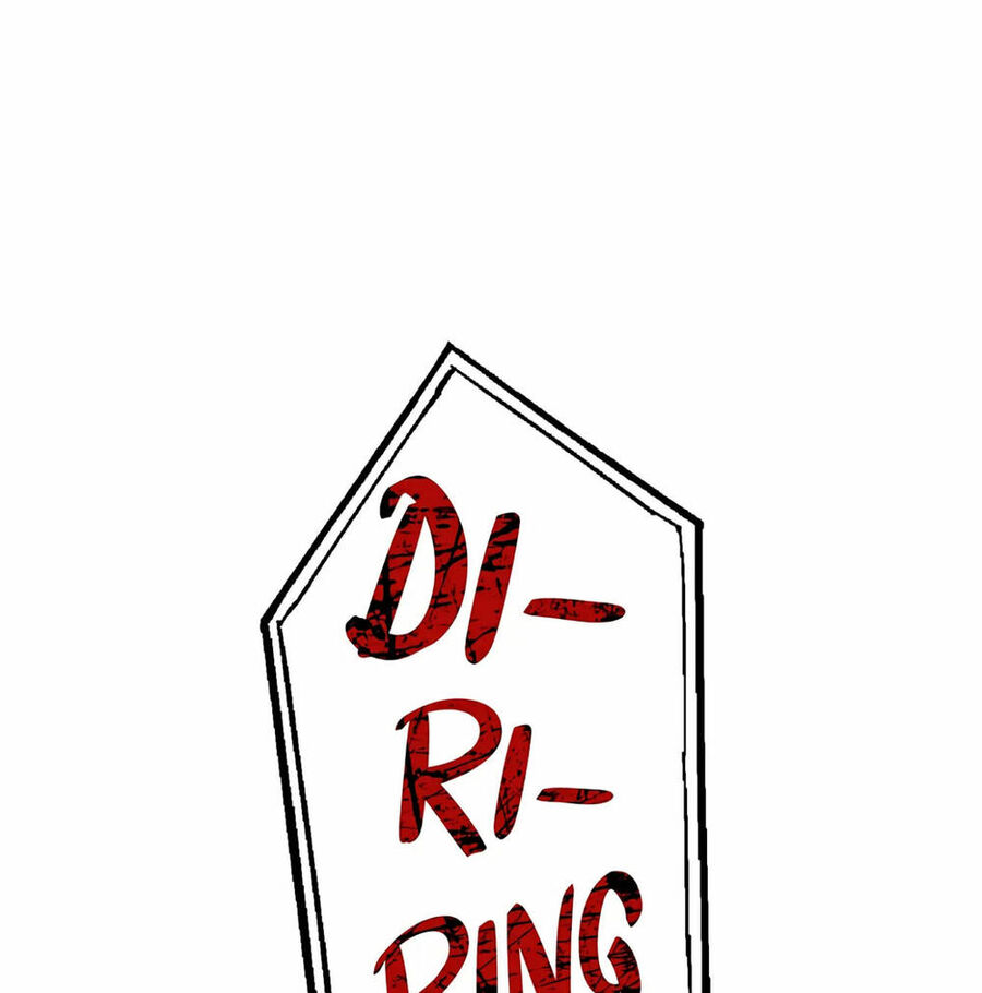 Người Chồng Thứ Hai Của Tôi Chapter 39.2 - 46