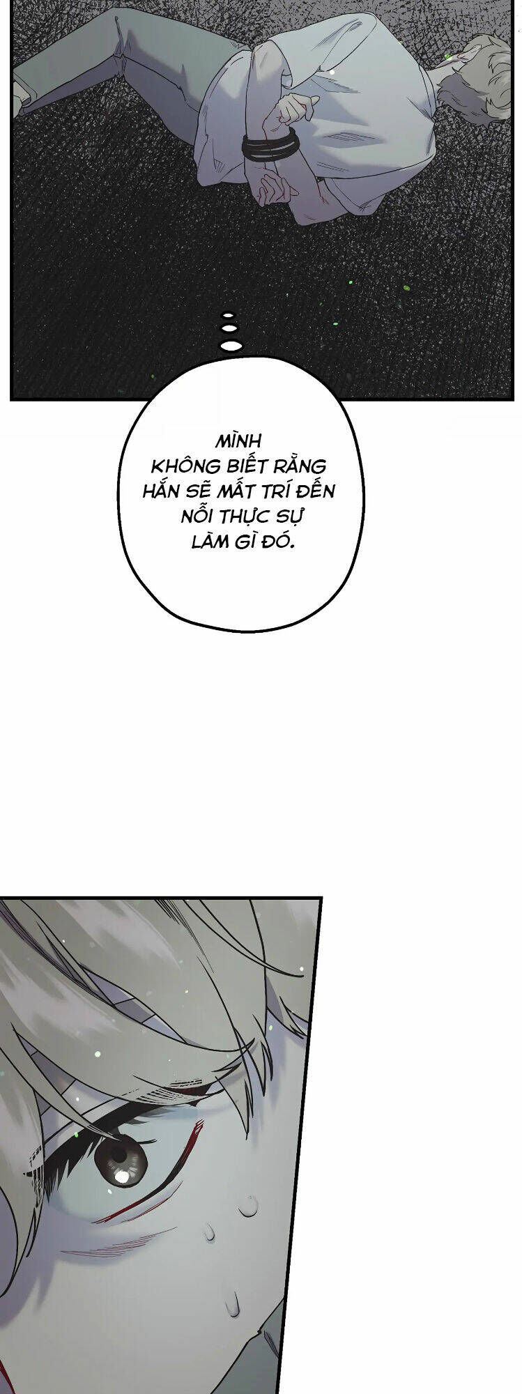 Người Chồng Thứ Hai Của Tôi Chapter 39.2 - 6