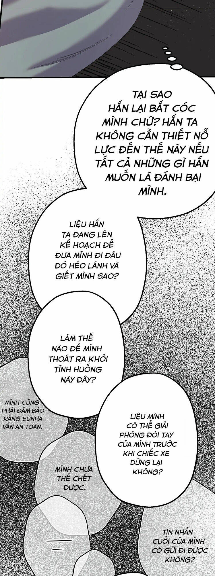 Người Chồng Thứ Hai Của Tôi Chapter 39.2 - 8