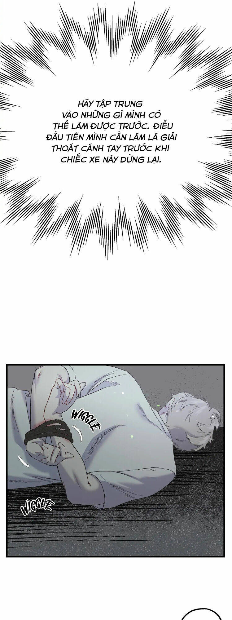 Người Chồng Thứ Hai Của Tôi Chapter 39.2 - 10