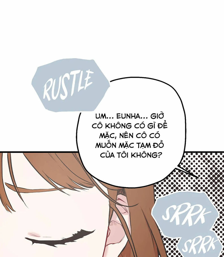 Người Chồng Thứ Hai Của Tôi Chapter 4 - 11