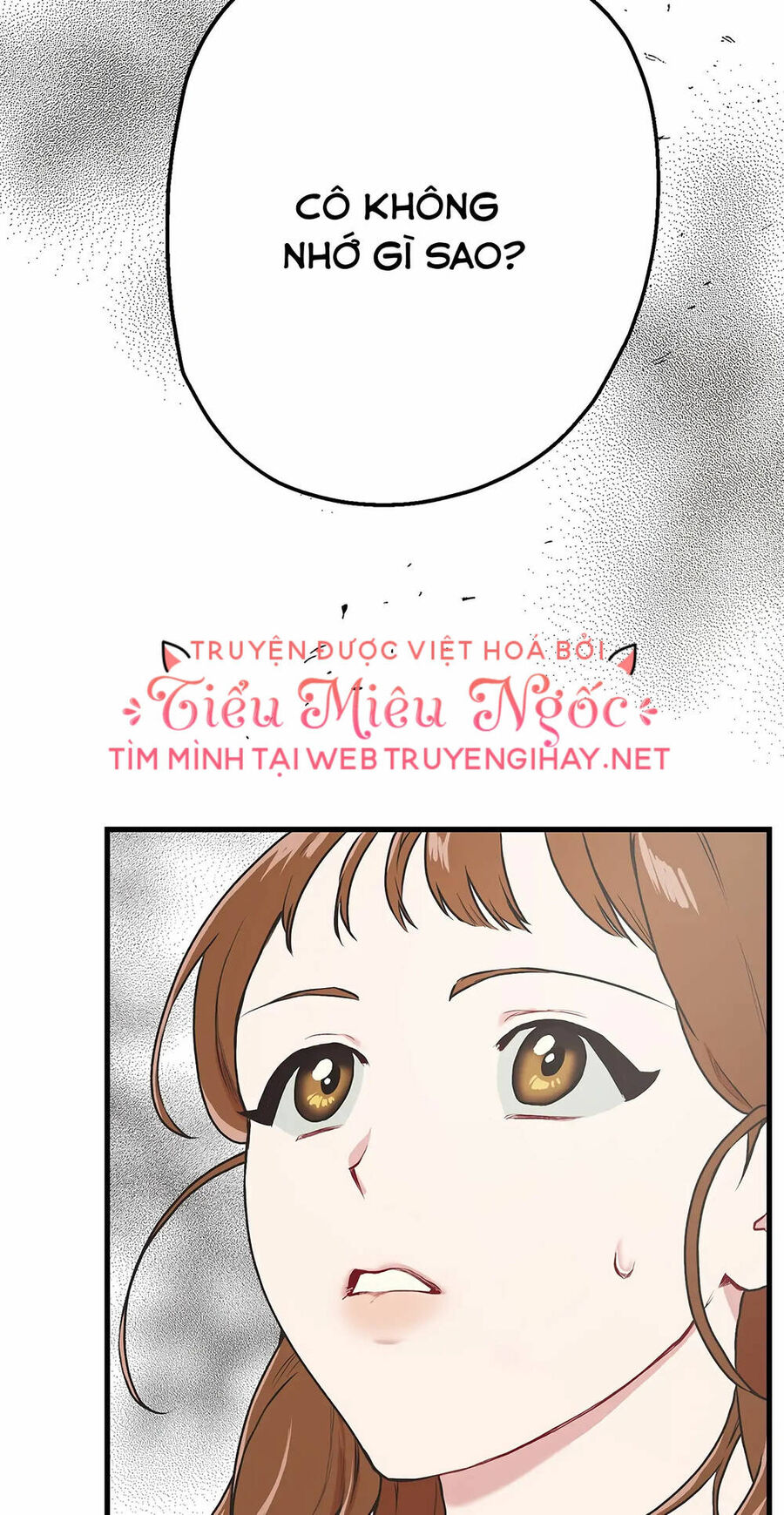 Người Chồng Thứ Hai Của Tôi Chapter 4 - 15