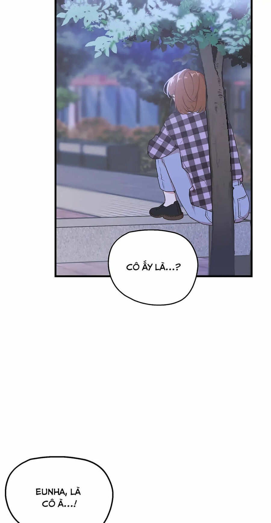 Người Chồng Thứ Hai Của Tôi Chapter 4 - 19