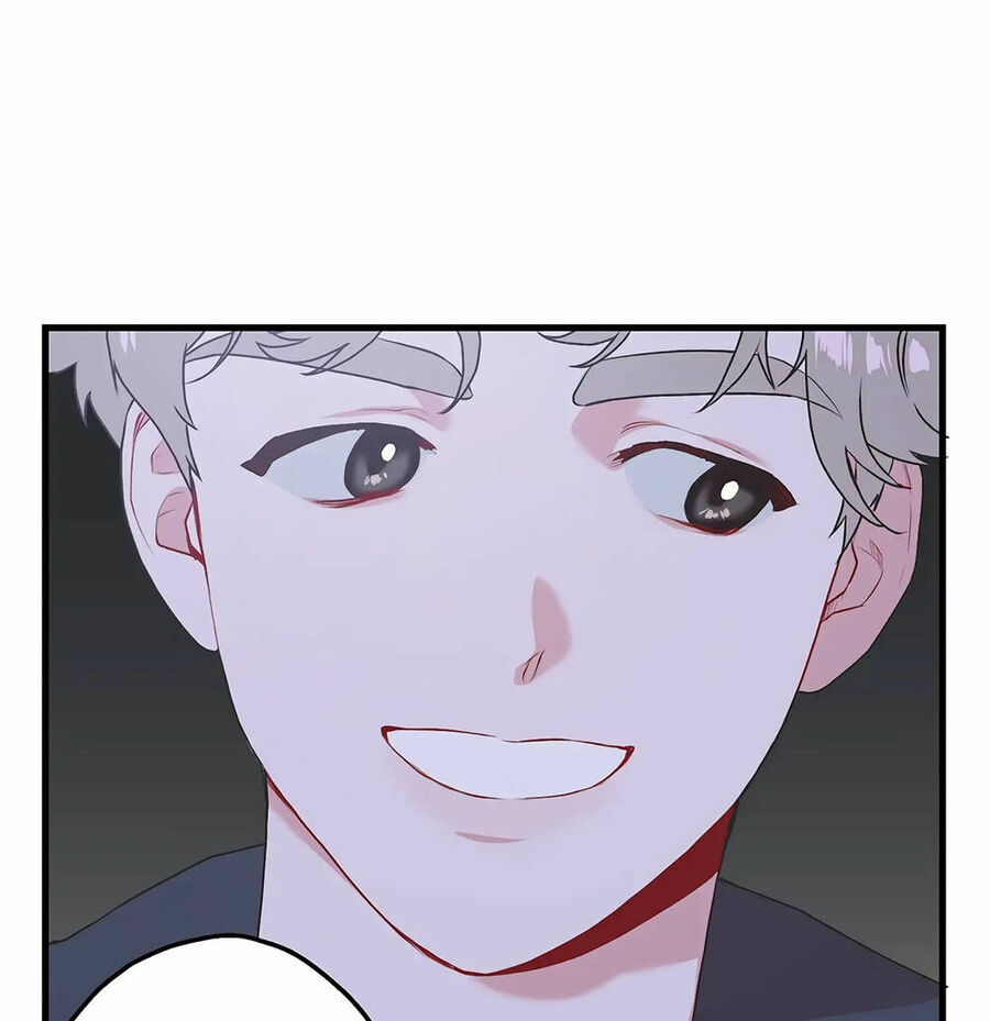 Người Chồng Thứ Hai Của Tôi Chapter 4 - 24