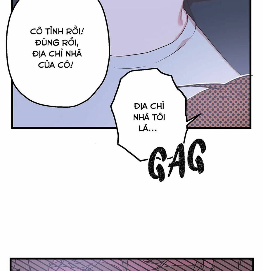 Người Chồng Thứ Hai Của Tôi Chapter 4 - 25