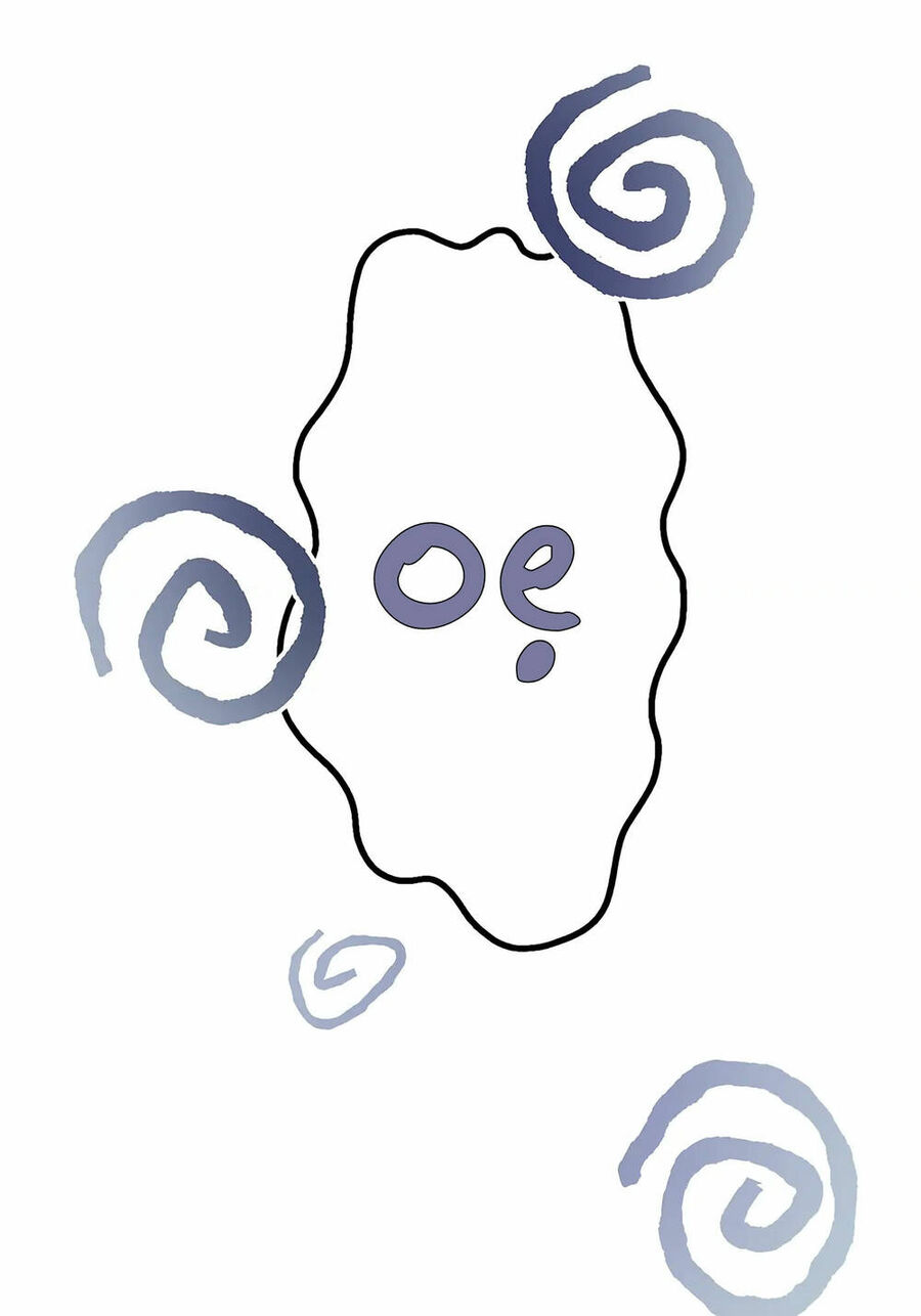 Người Chồng Thứ Hai Của Tôi Chapter 4 - 27