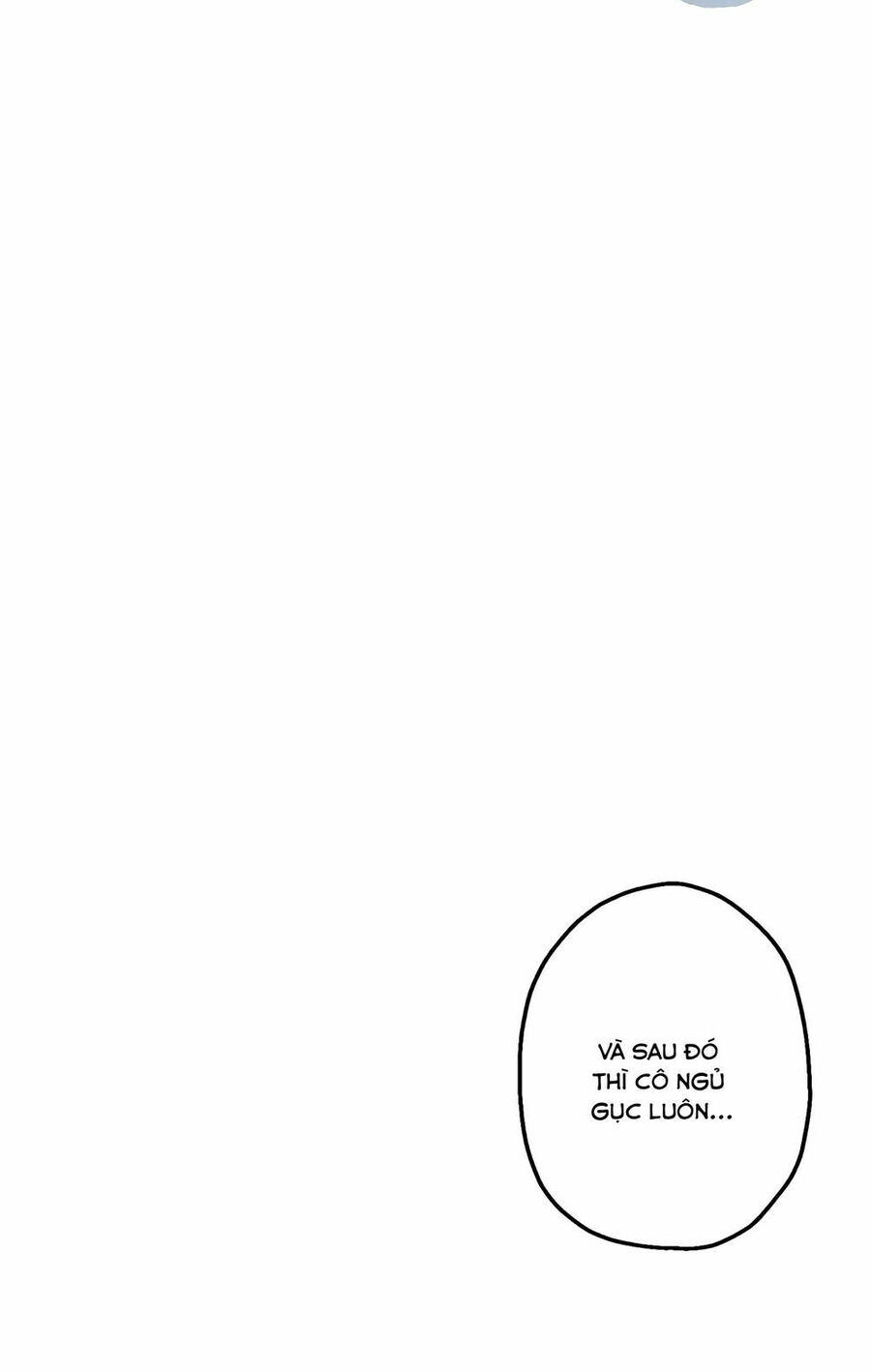 Người Chồng Thứ Hai Của Tôi Chapter 4 - 28