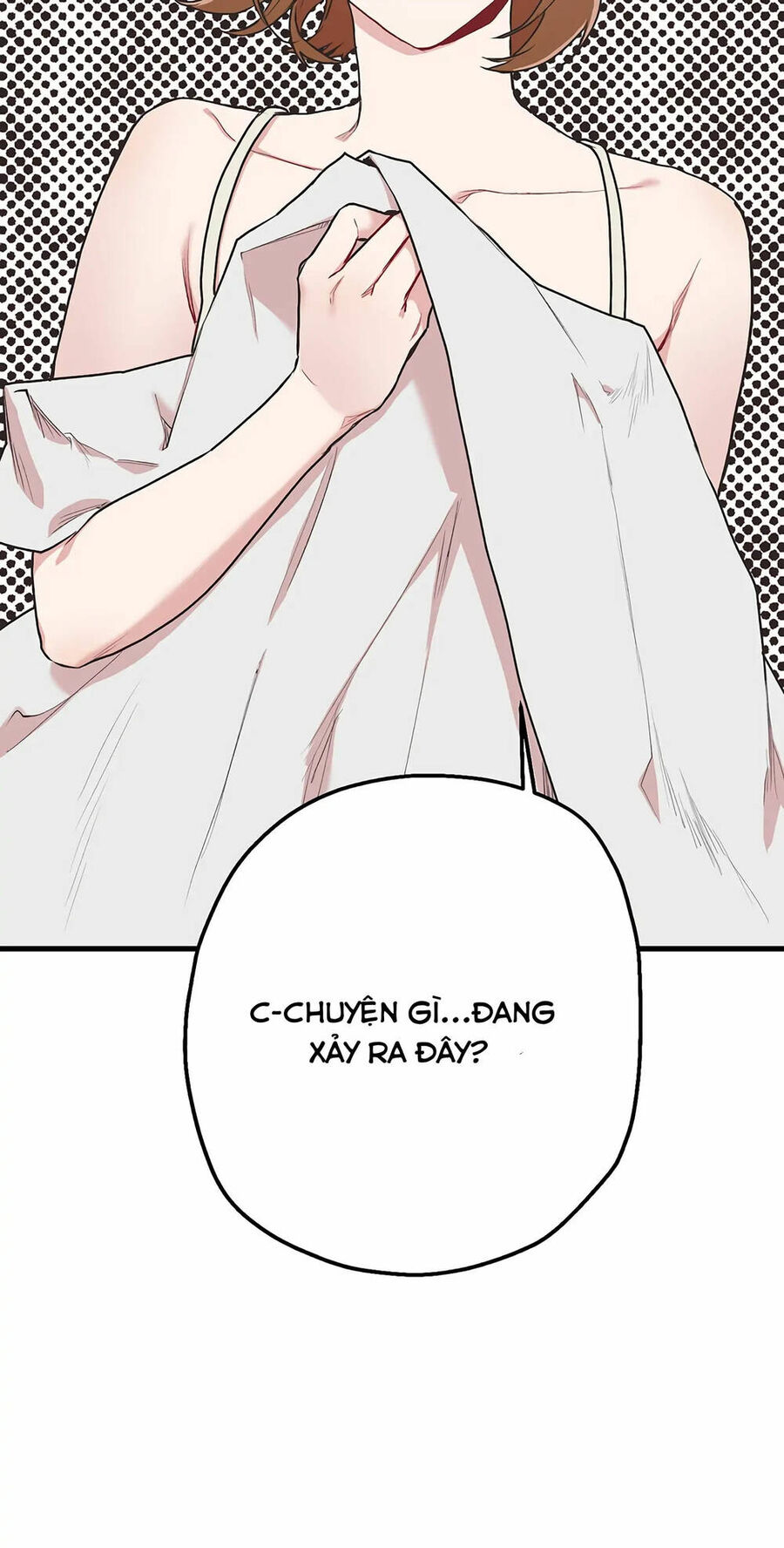 Người Chồng Thứ Hai Của Tôi Chapter 4 - 4