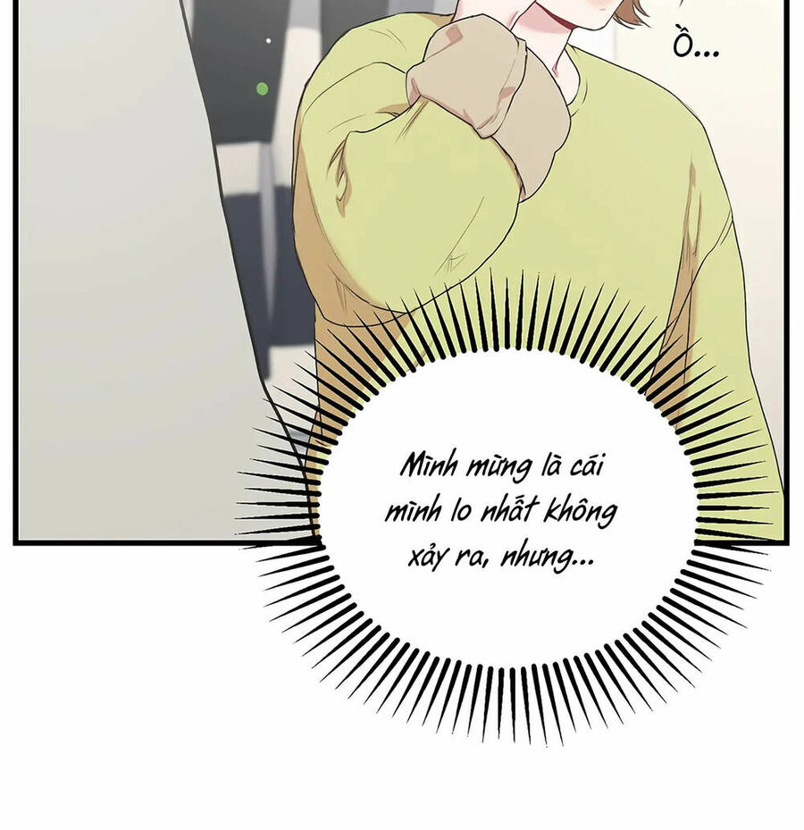 Người Chồng Thứ Hai Của Tôi Chapter 4 - 31