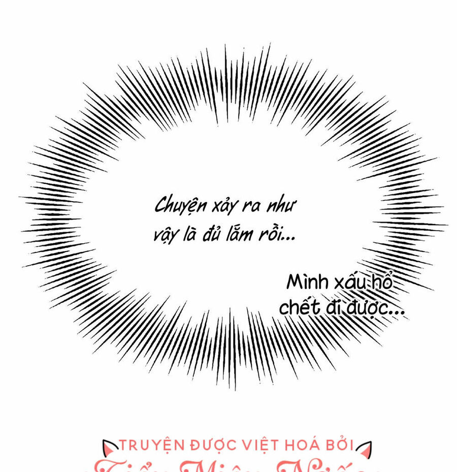 Người Chồng Thứ Hai Của Tôi Chapter 4 - 32
