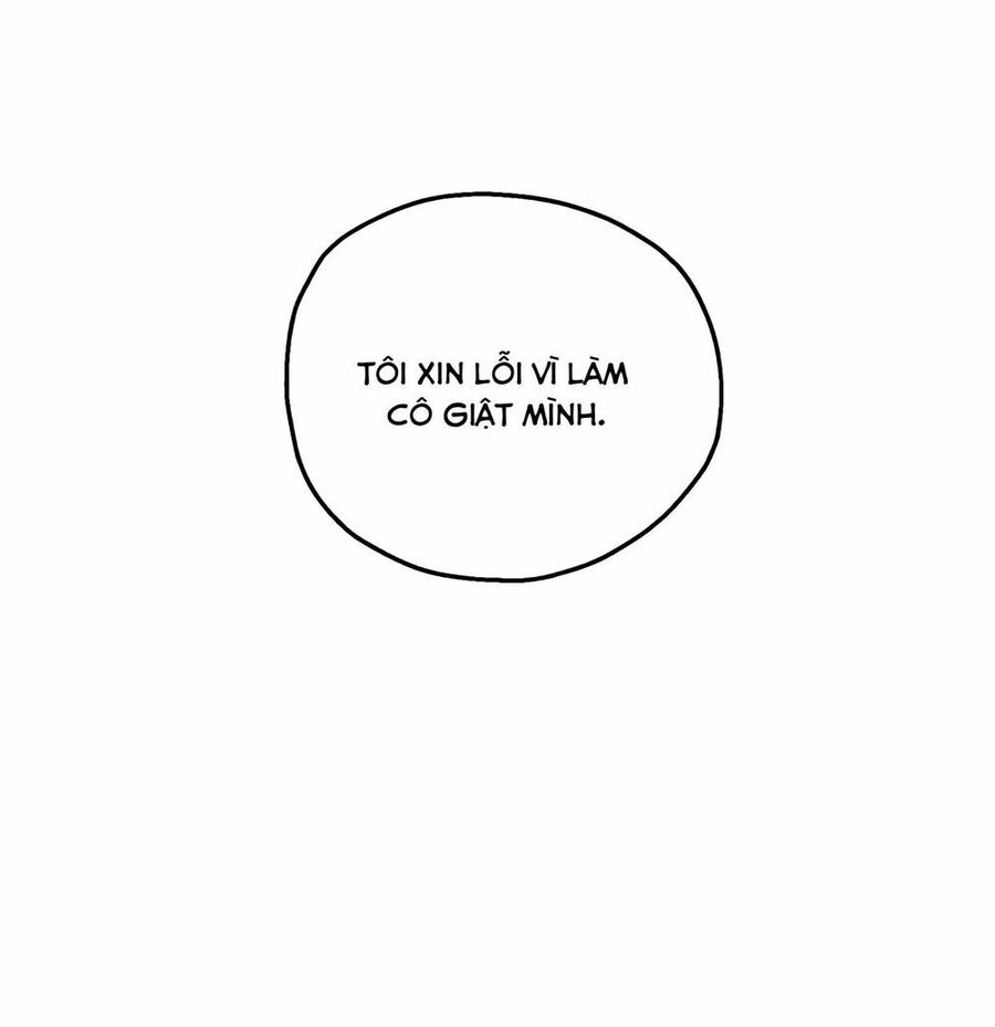 Người Chồng Thứ Hai Của Tôi Chapter 4 - 37